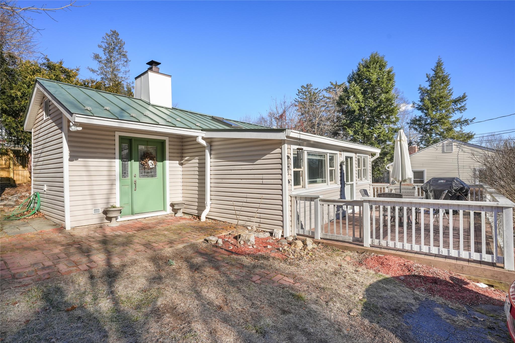 5 Knox Road, Patterson, New York image 3