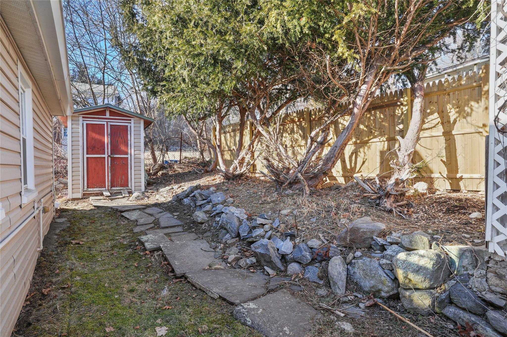 5 Knox Road, Patterson, New York image 34