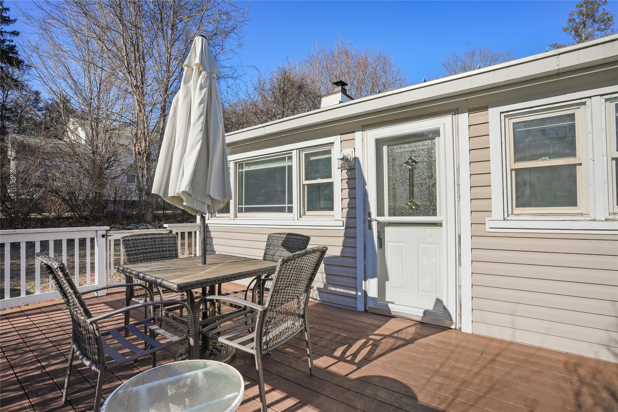 5 Knox Road, Patterson, New York image 36