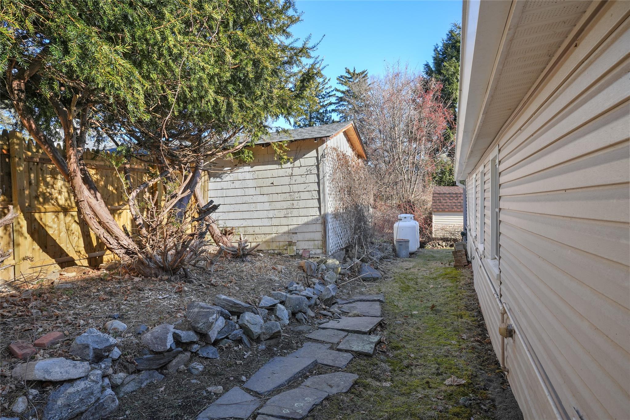 5 Knox Road, Patterson, New York image 32