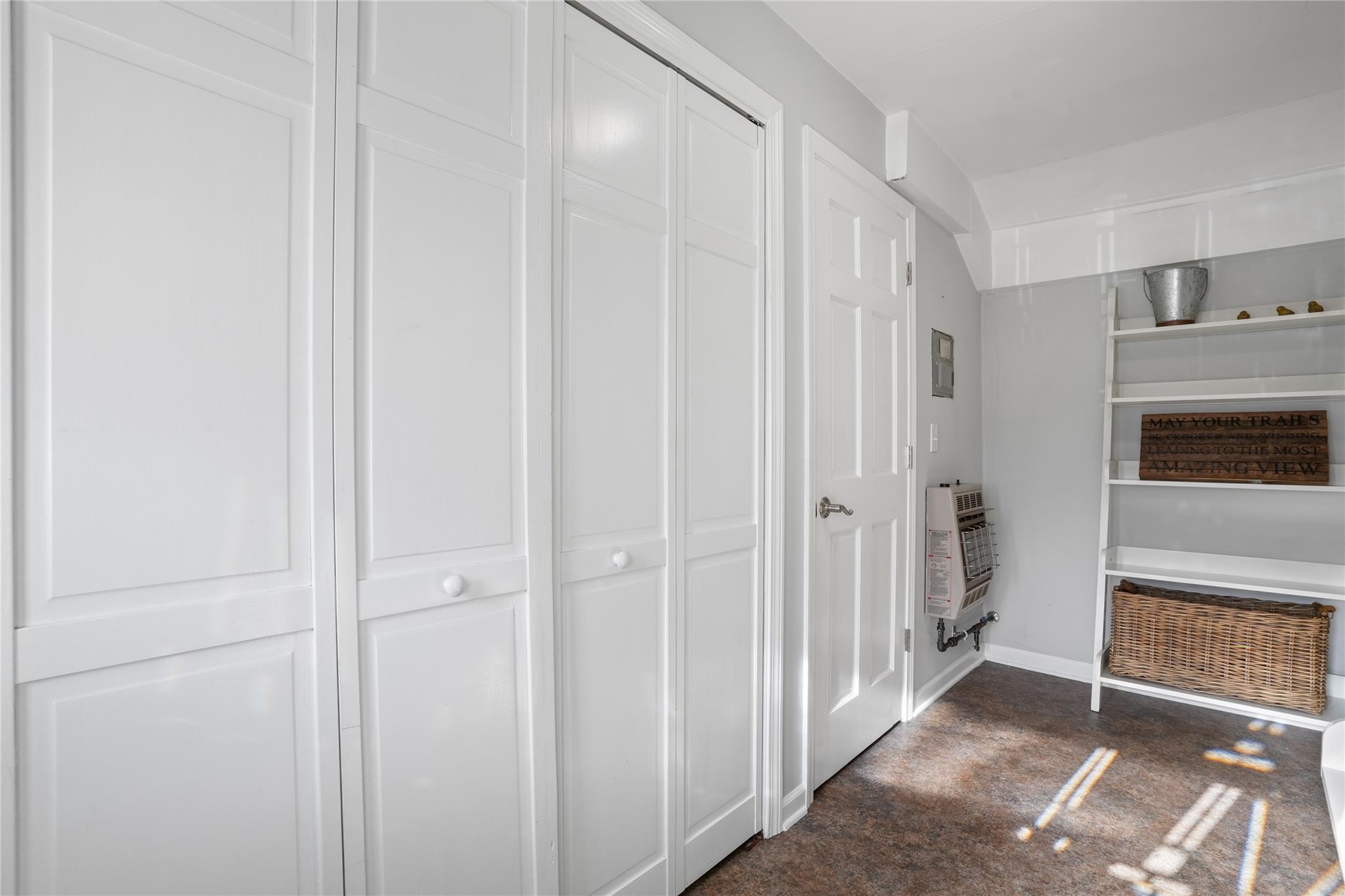 5 Knox Road, Patterson, New York image 8