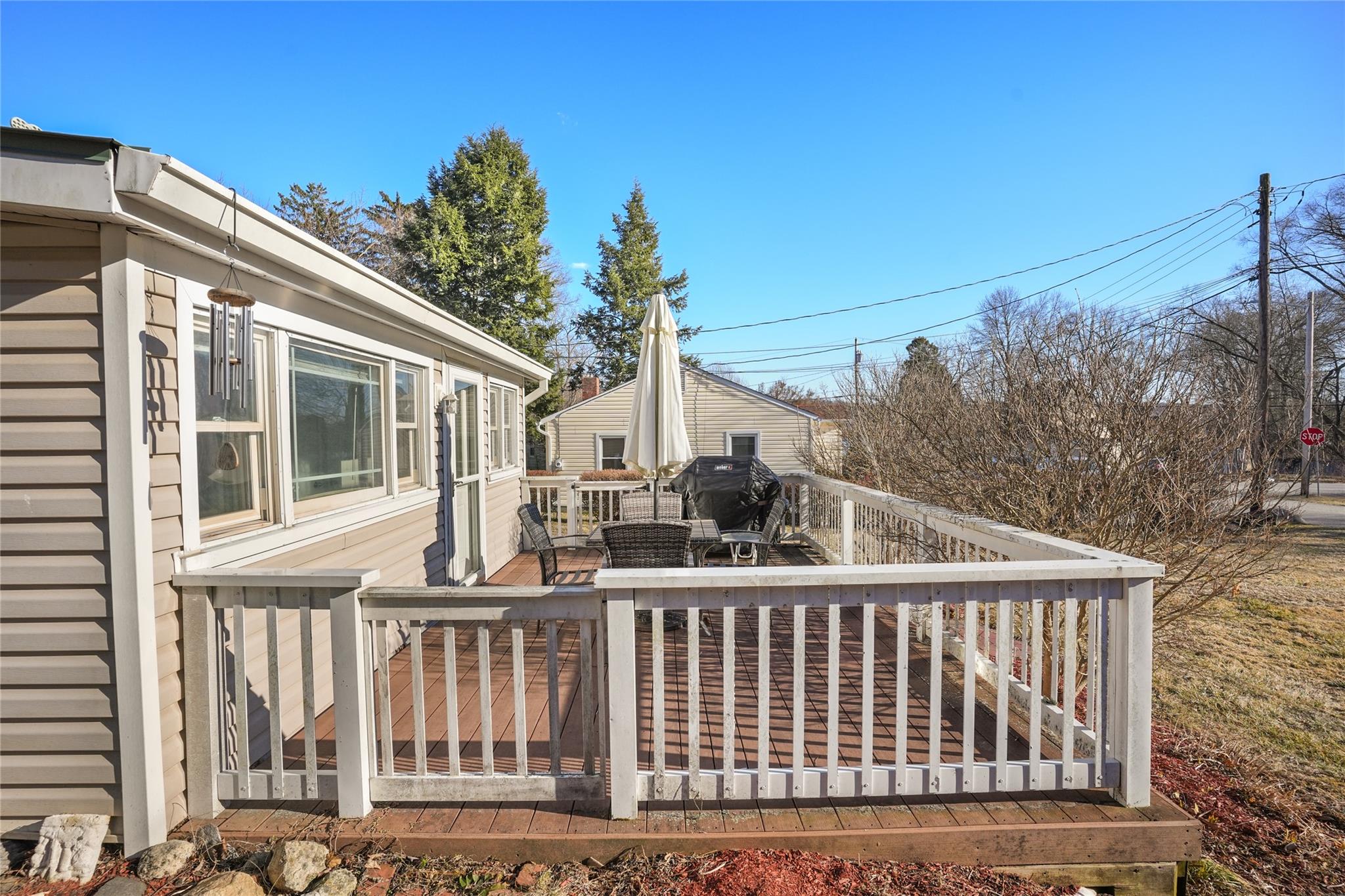 5 Knox Road, Patterson, New York image 37
