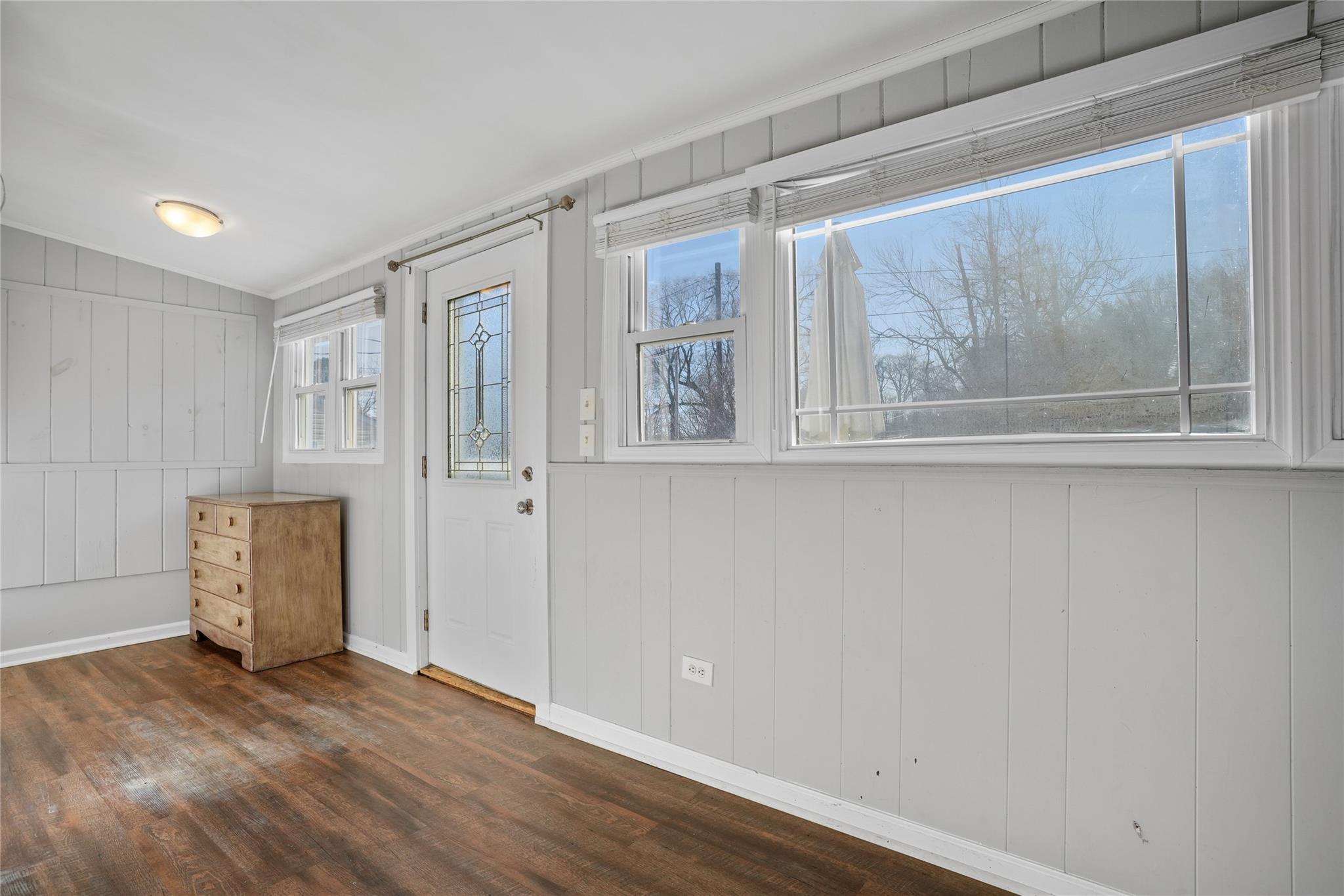 5 Knox Road, Patterson, New York image 10