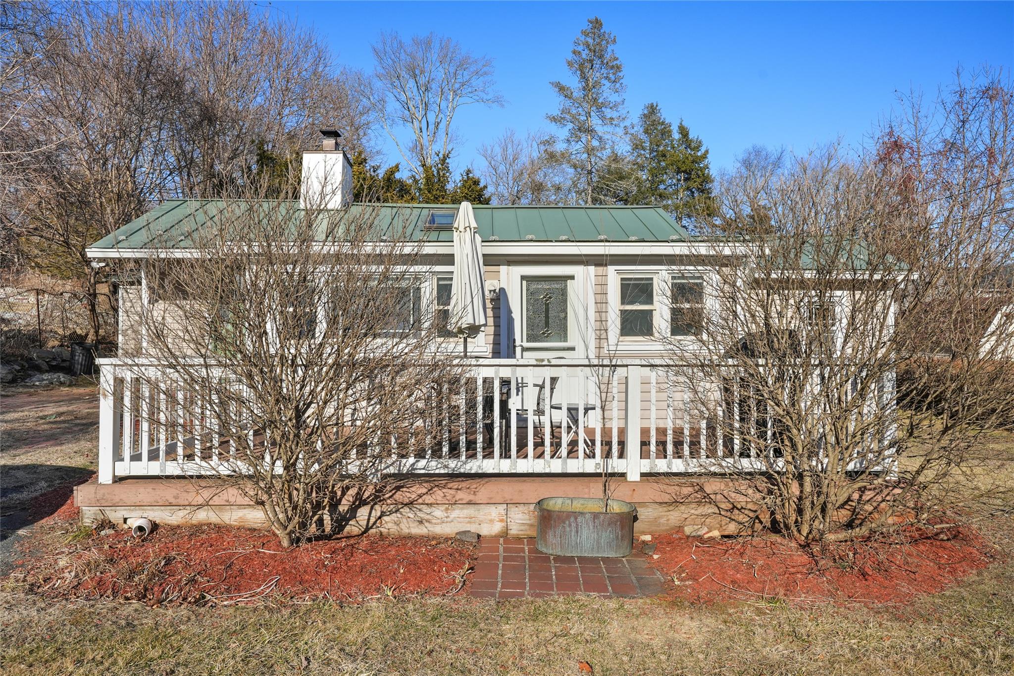 5 Knox Road, Patterson, New York image 2