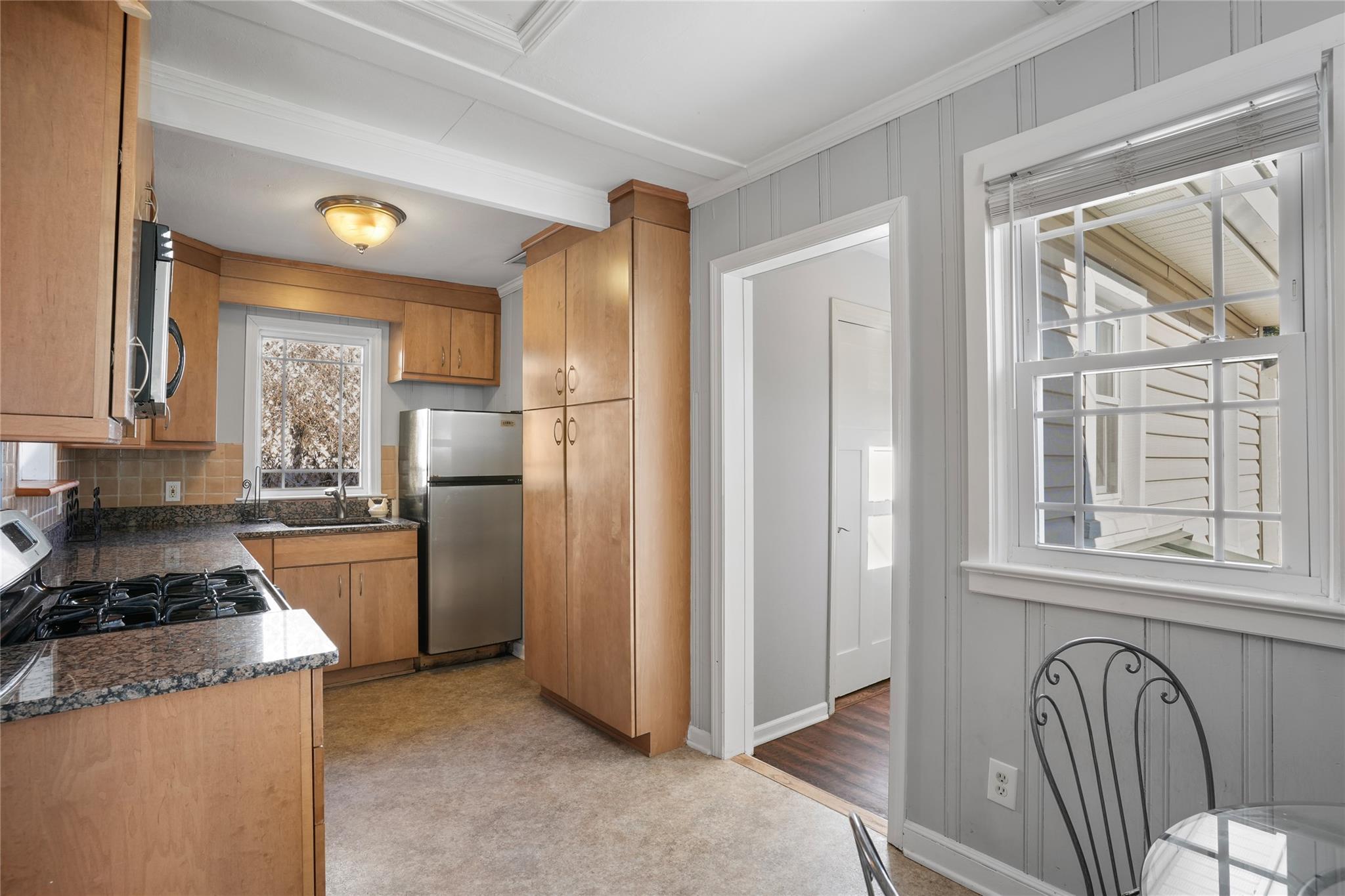 5 Knox Road, Patterson, New York image 19