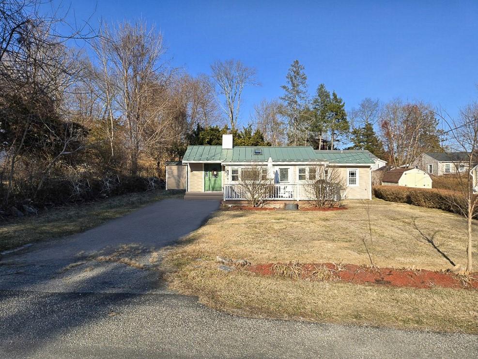 5 Knox Road, Patterson, New York image 1