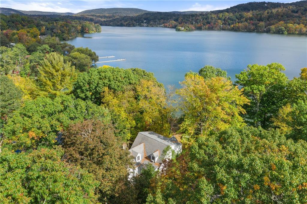 5 Knox Road, Patterson, New York image 40