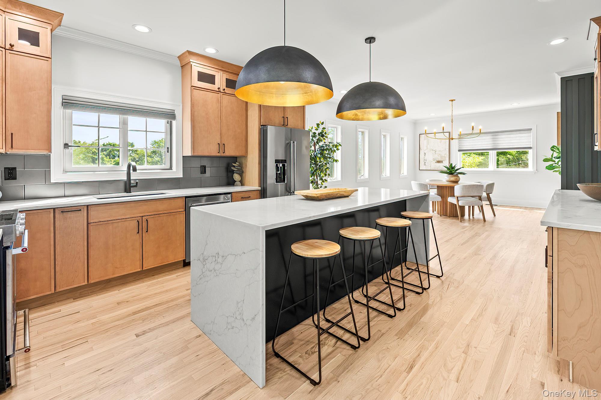 2022 Van Cortlandt Circle