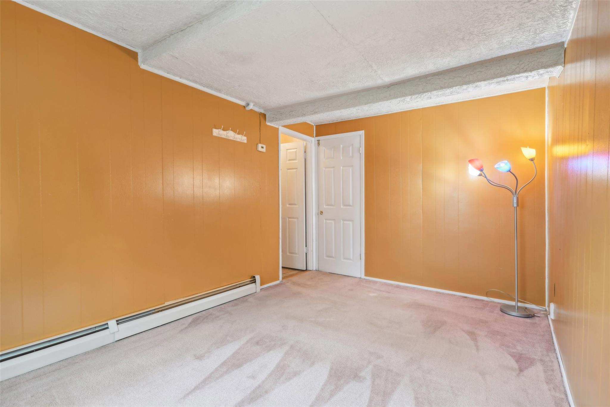 66 Radcliff Drive, Brentwood, New York image 32