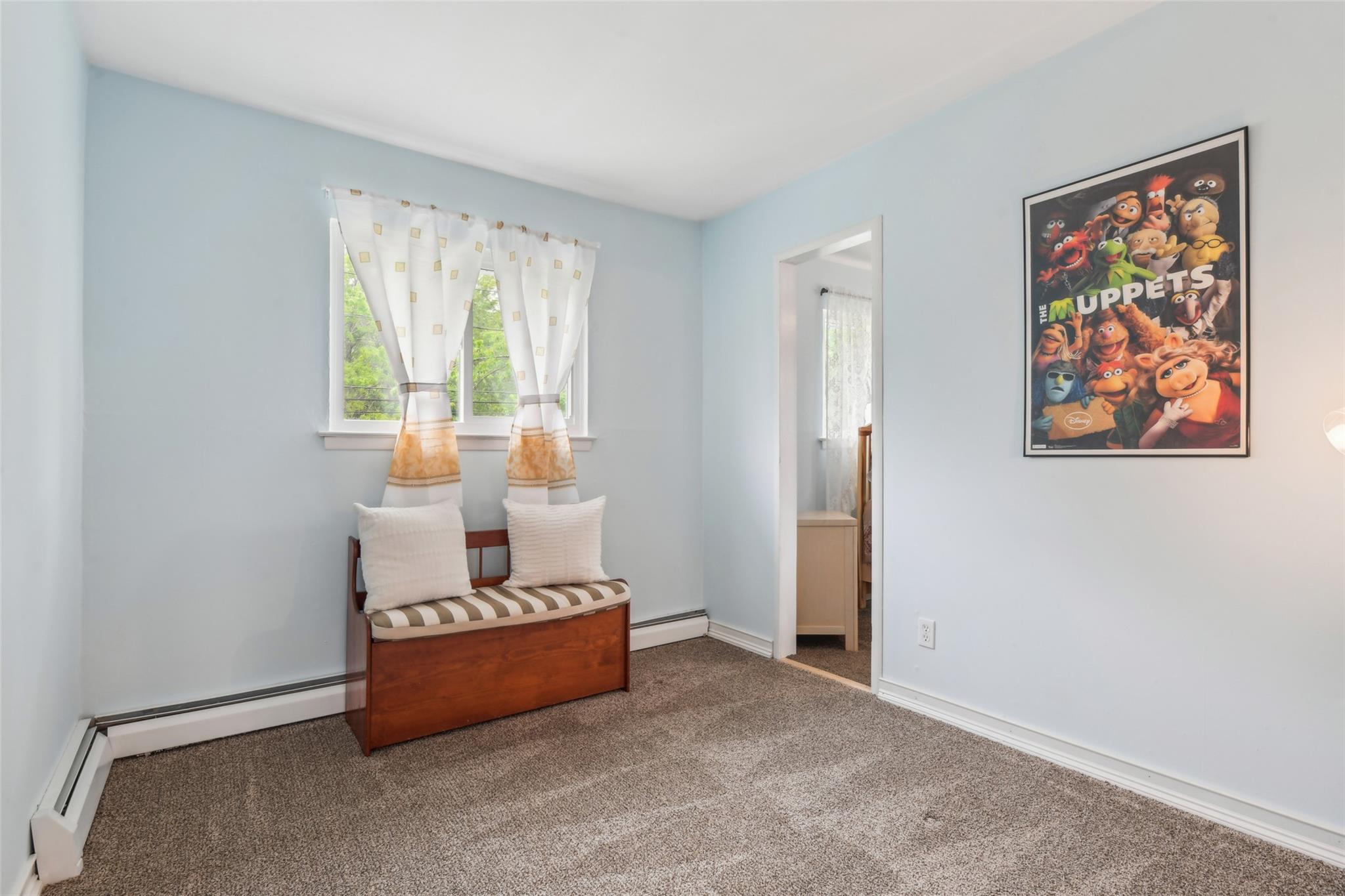 66 Radcliff Drive, Brentwood, New York image 20