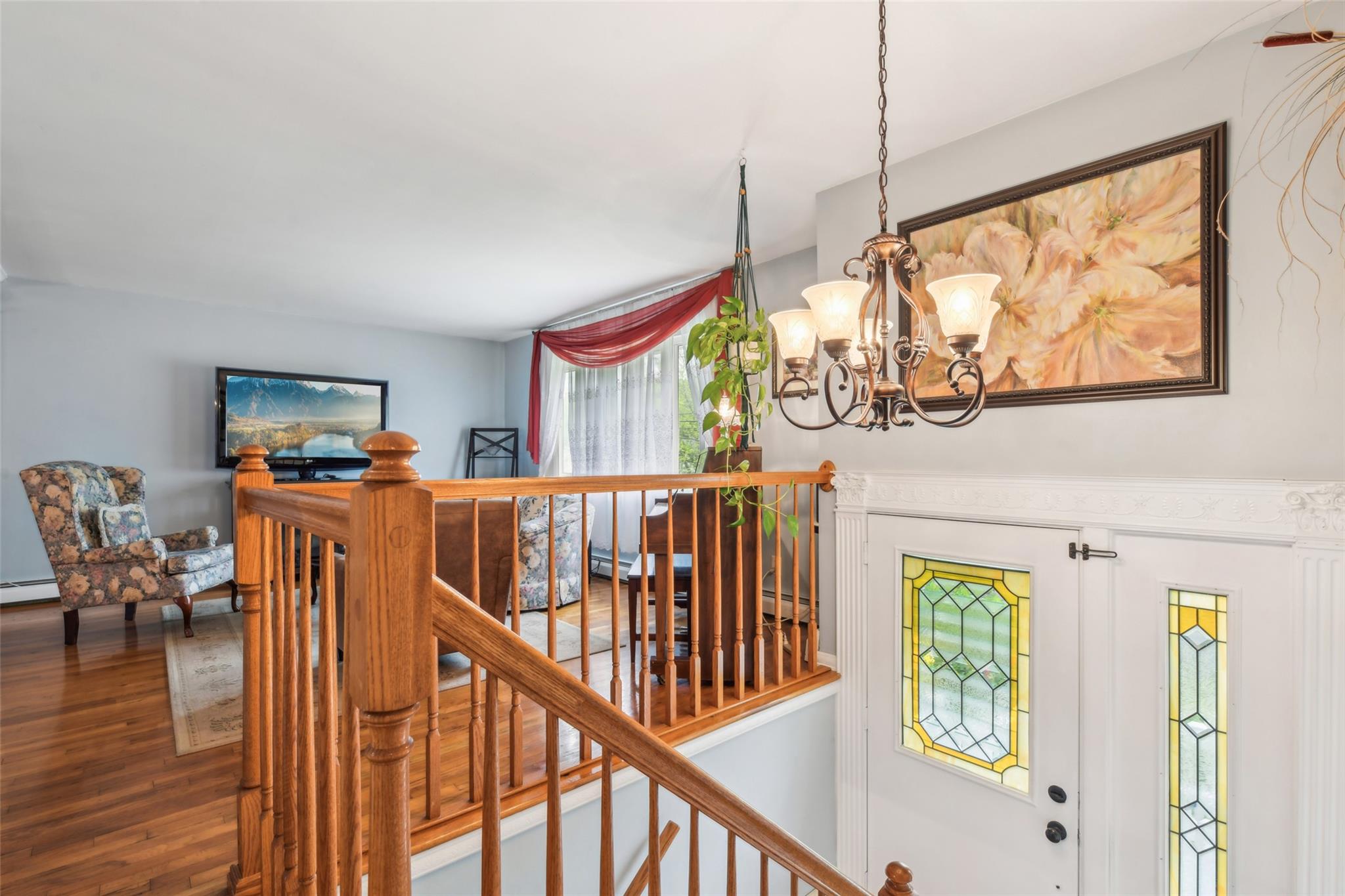 66 Radcliff Drive, Brentwood, New York image 5