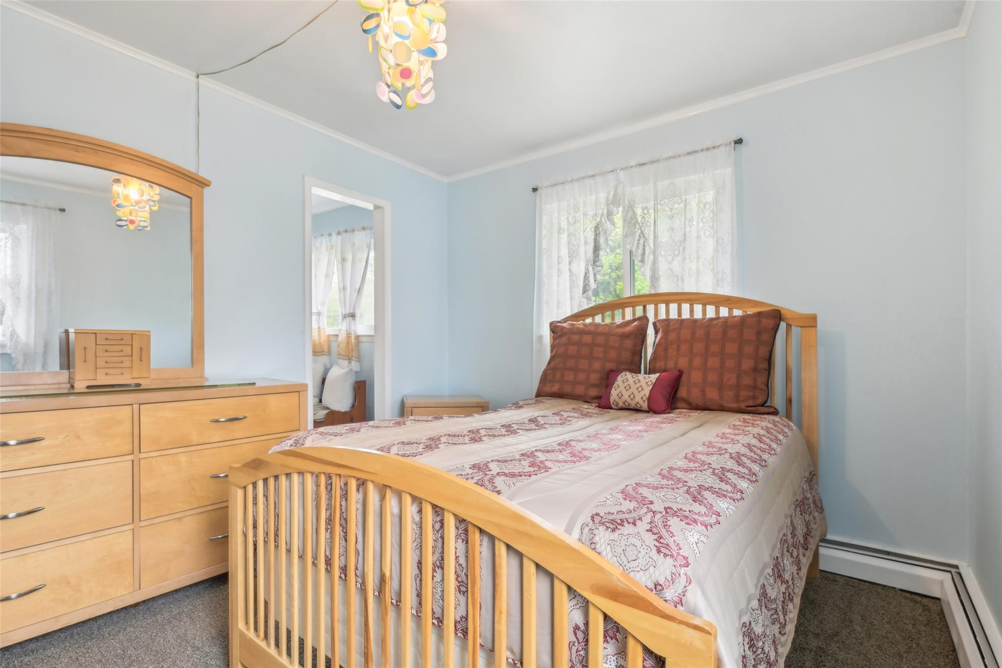 66 Radcliff Drive, Brentwood, New York image 25