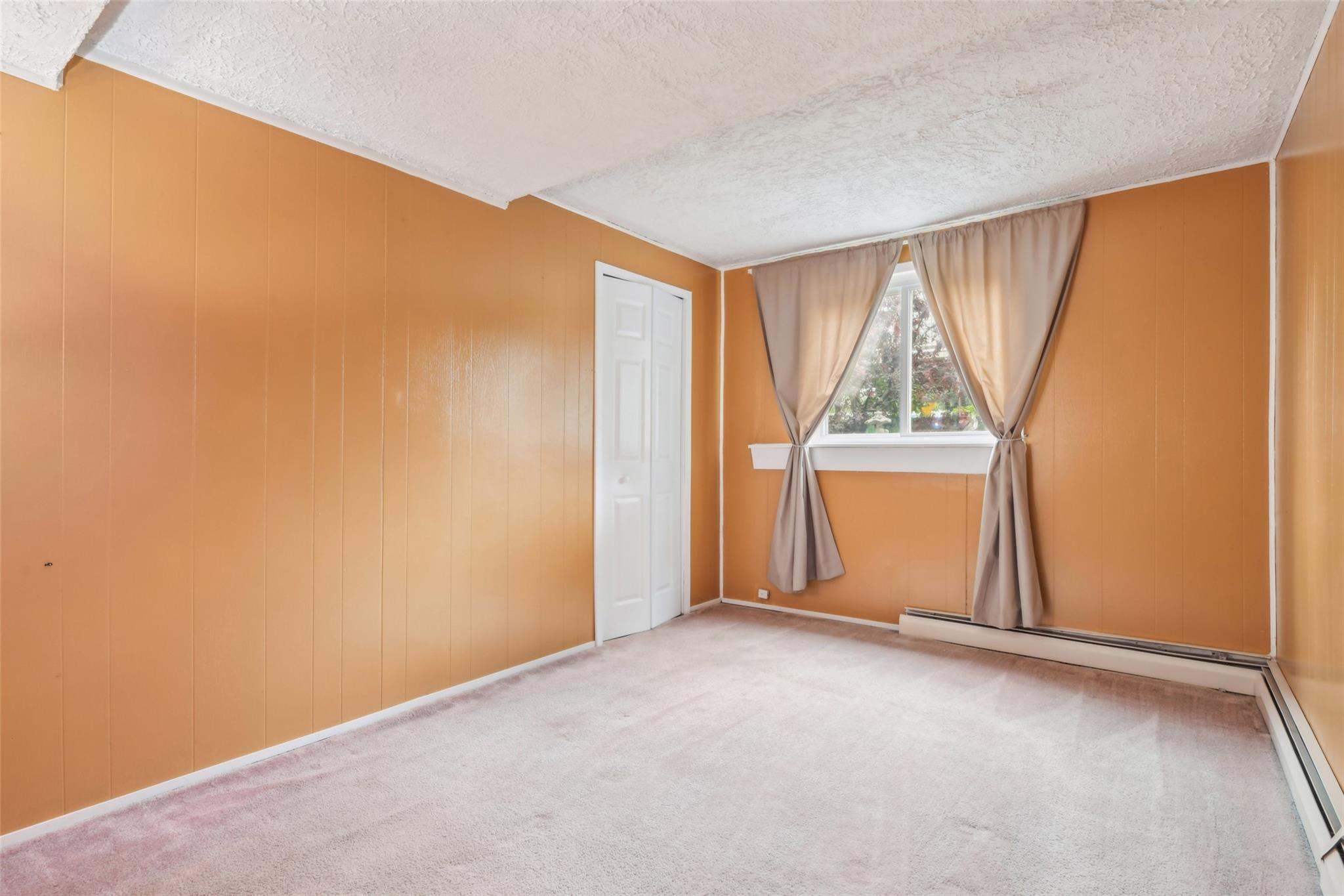 66 Radcliff Drive, Brentwood, New York image 31