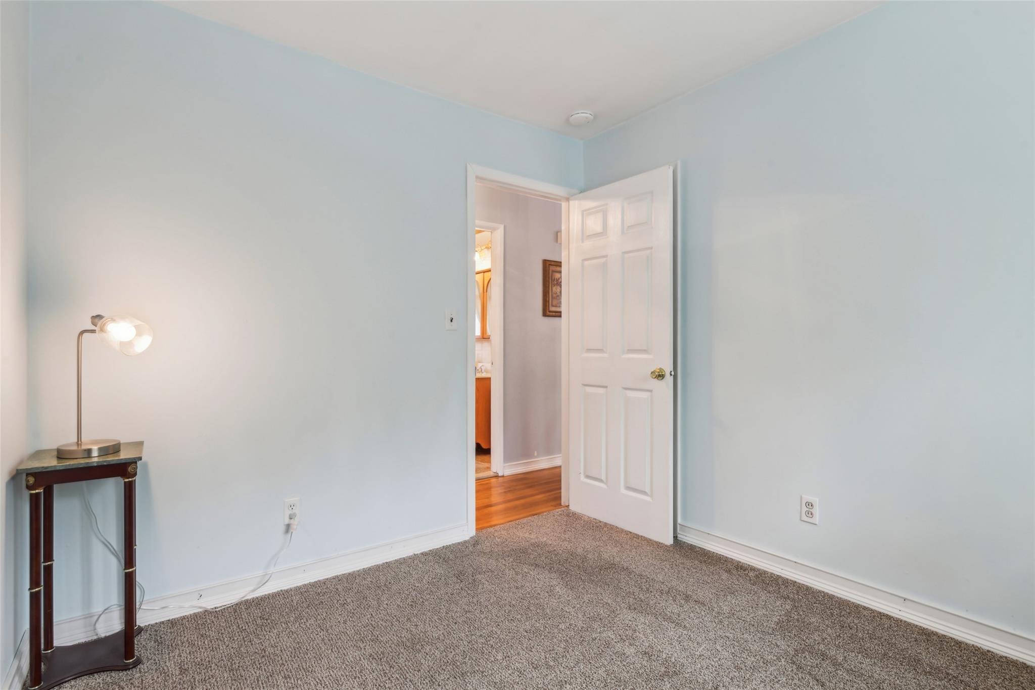 66 Radcliff Drive, Brentwood, New York image 21