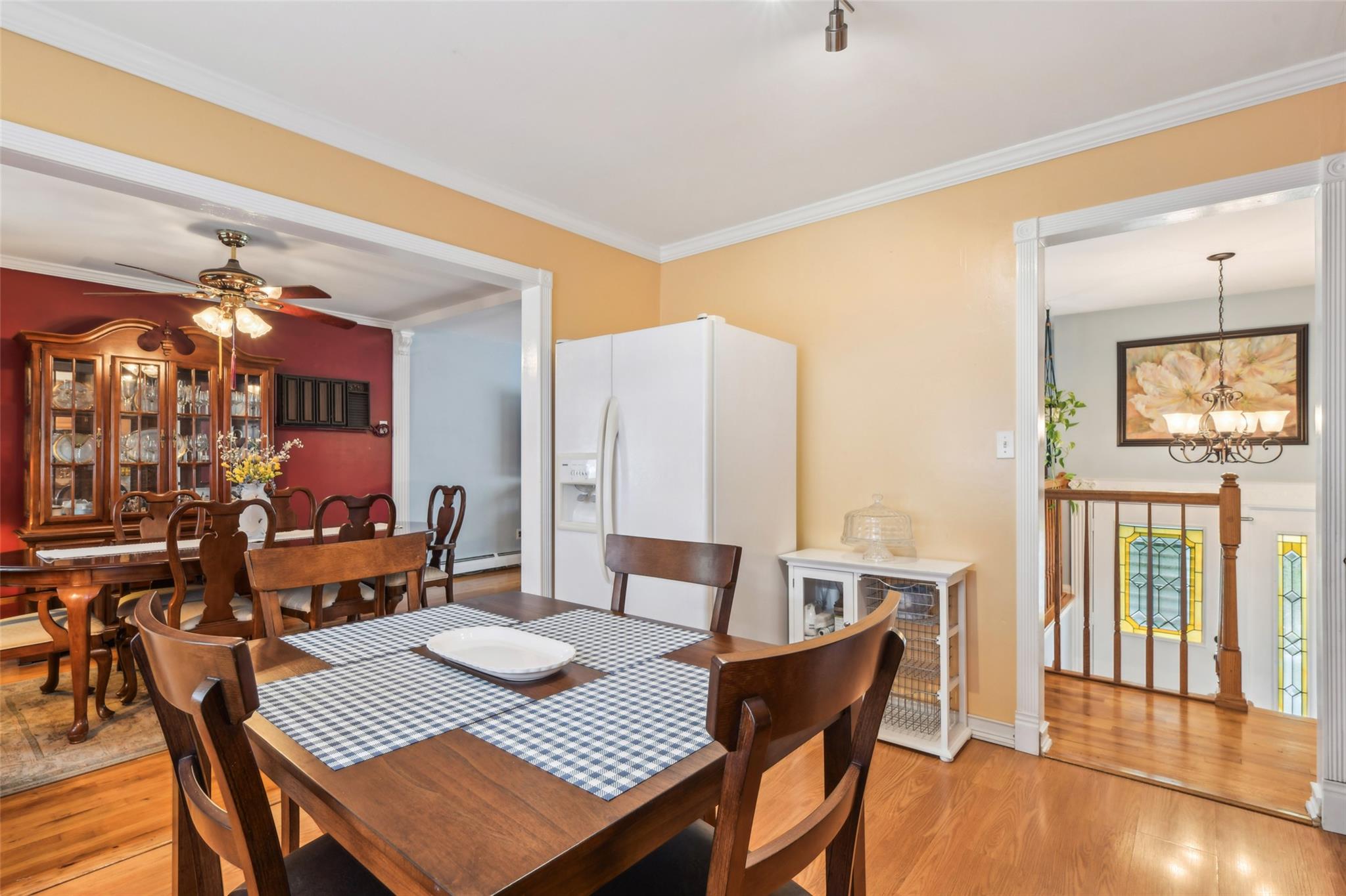 66 Radcliff Drive, Brentwood, New York image 19