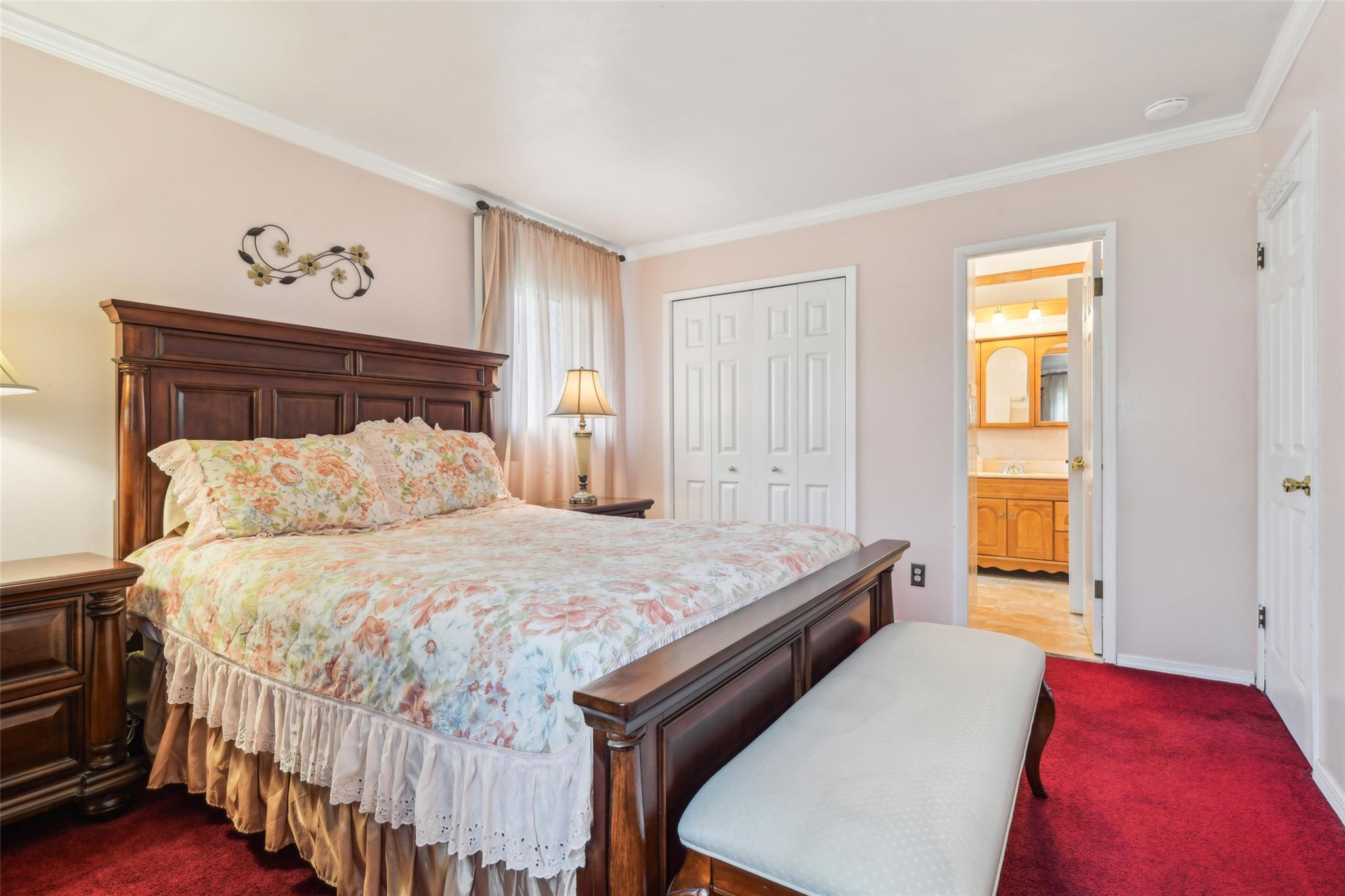 66 Radcliff Drive, Brentwood, New York image 27
