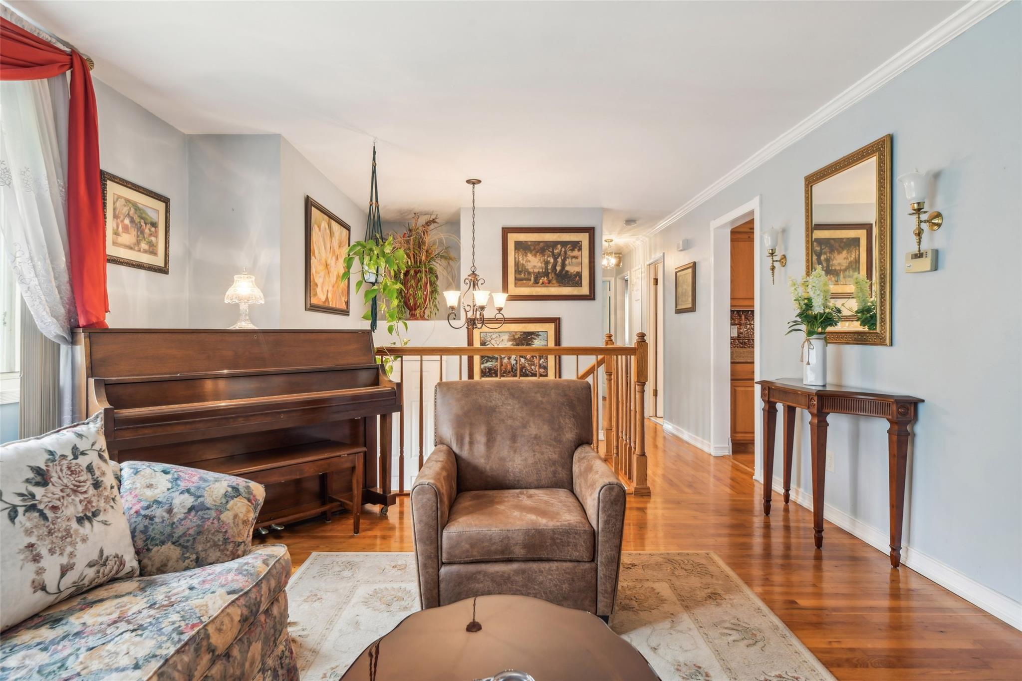 66 Radcliff Drive, Brentwood, New York image 6