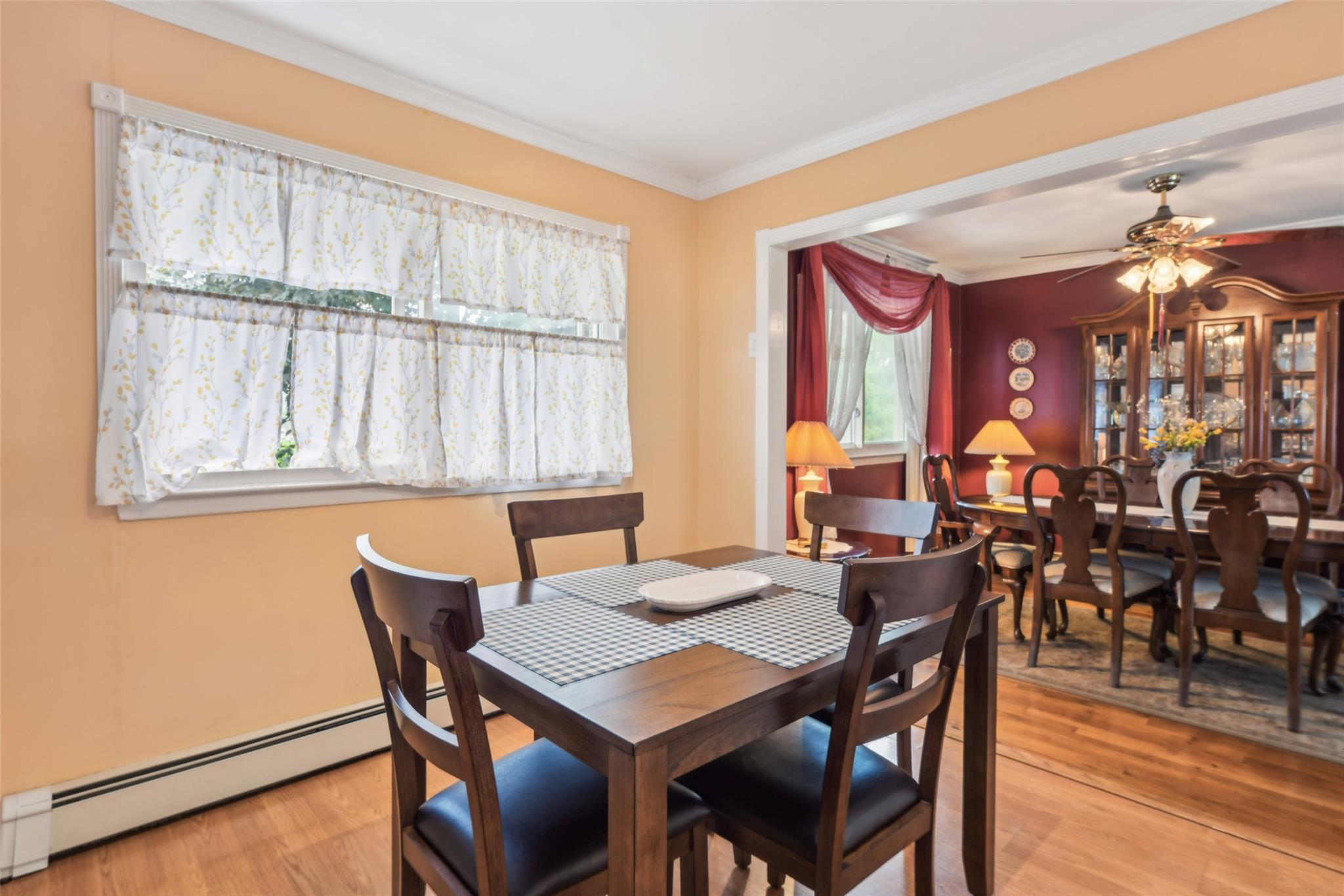 66 Radcliff Drive, Brentwood, New York image 18