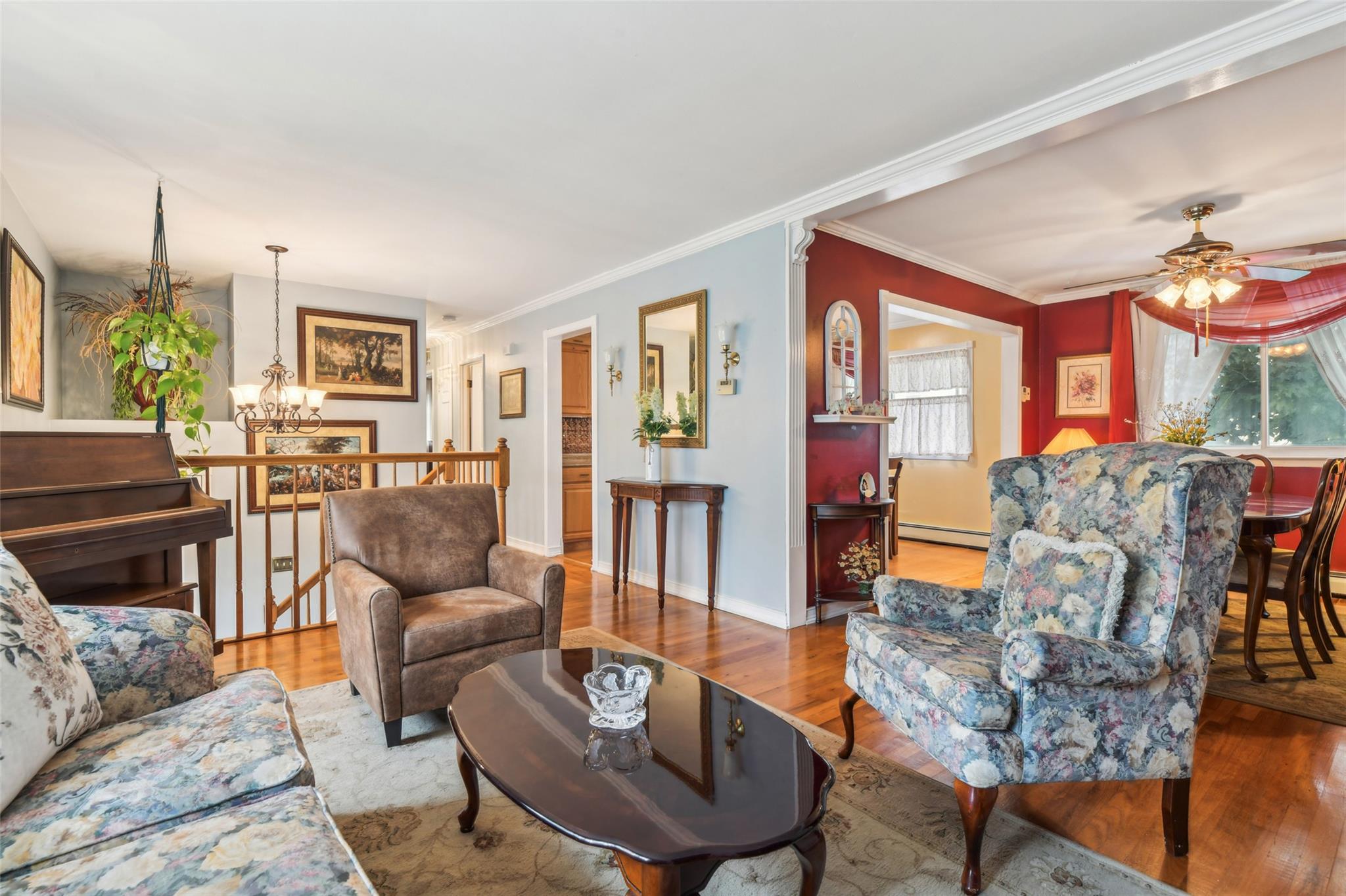66 Radcliff Drive, Brentwood, New York image 9