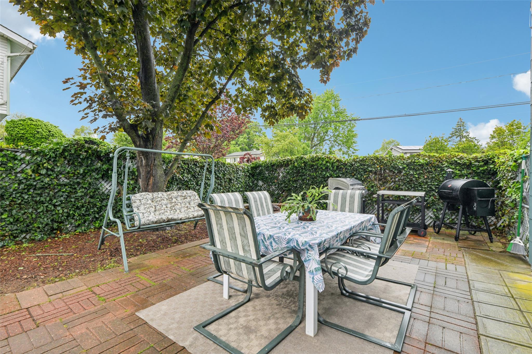 66 Radcliff Drive, Brentwood, New York image 37