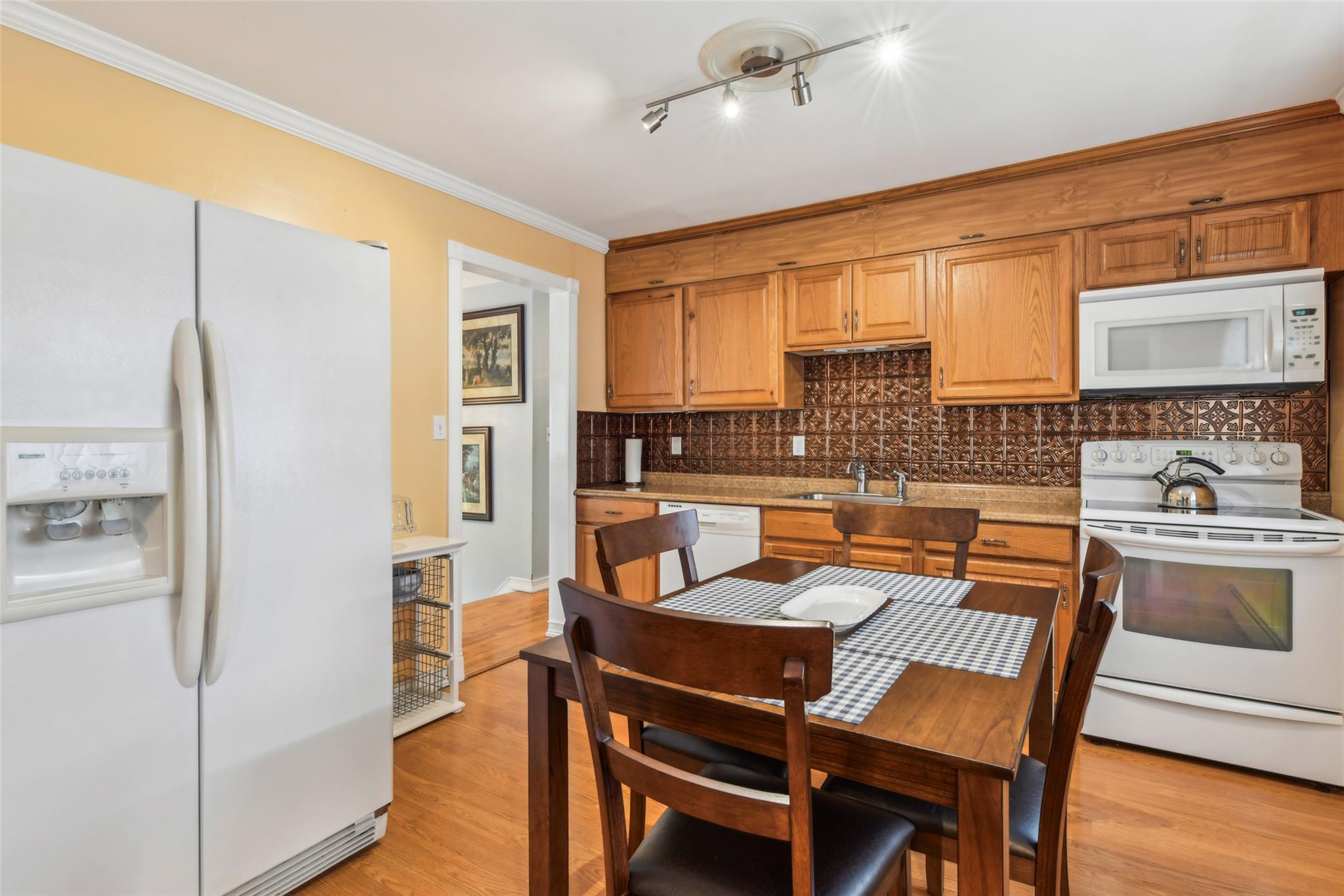 66 Radcliff Drive, Brentwood, New York image 16