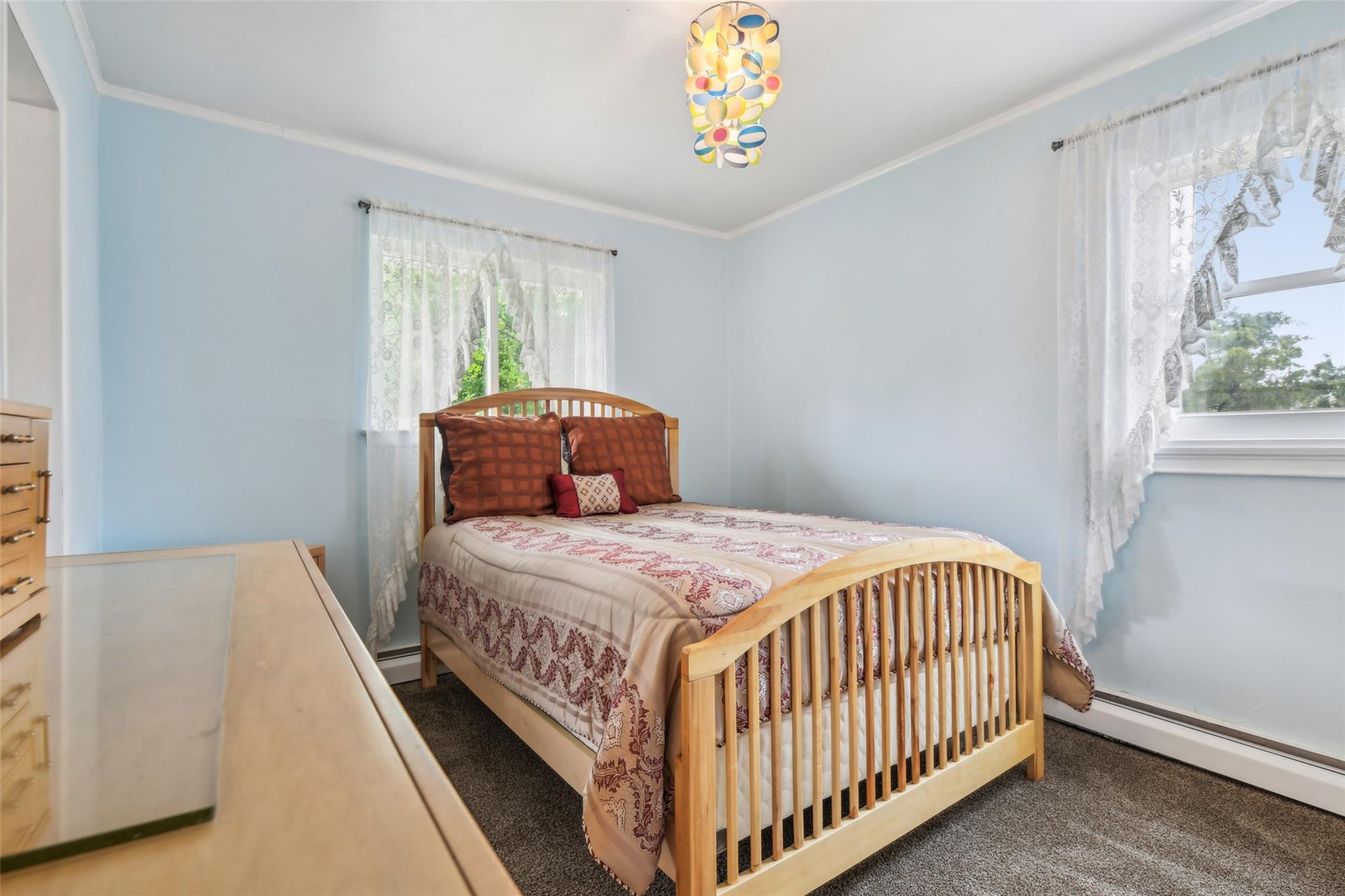 66 Radcliff Drive, Brentwood, New York image 24