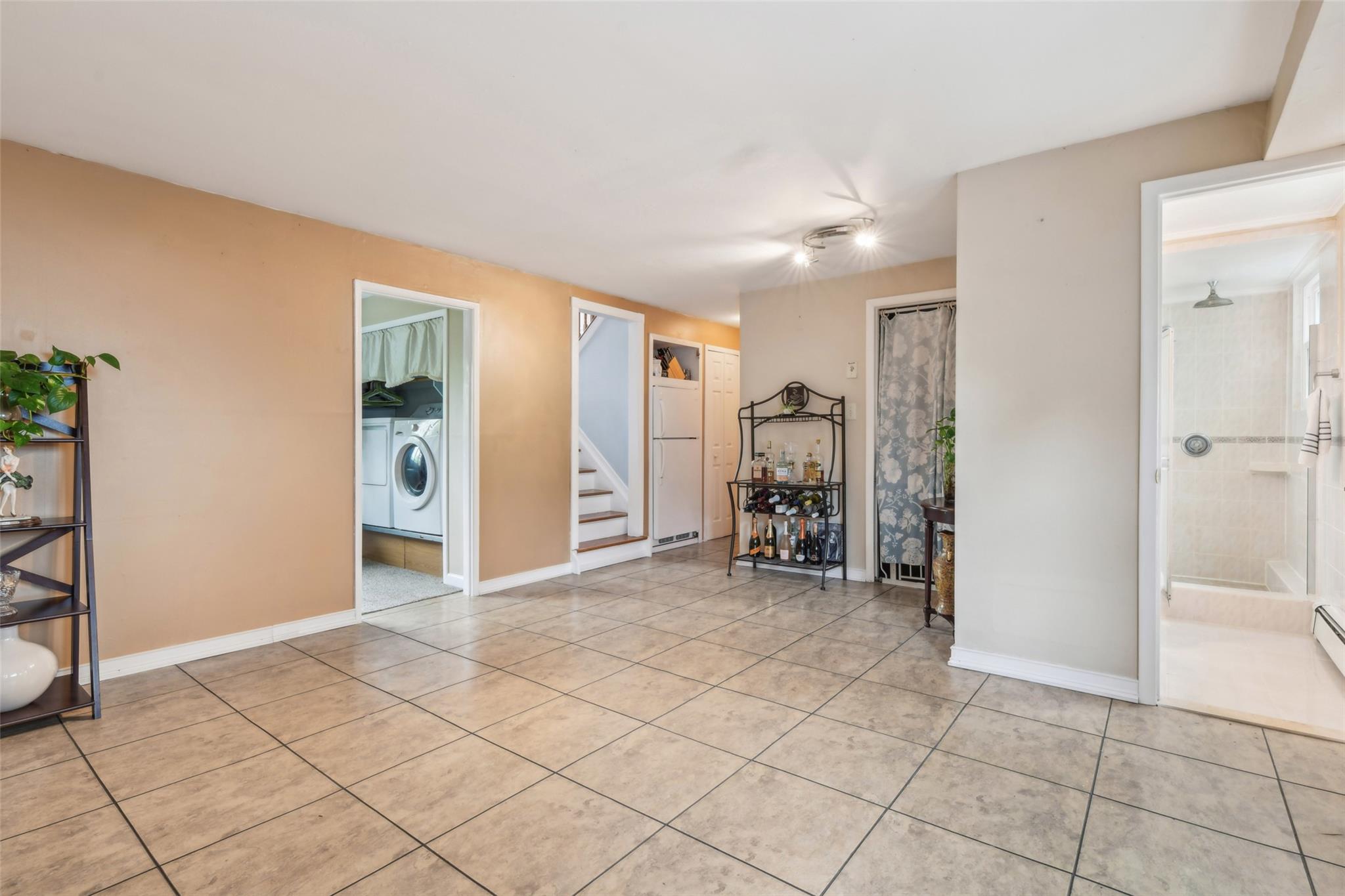 66 Radcliff Drive, Brentwood, New York image 10