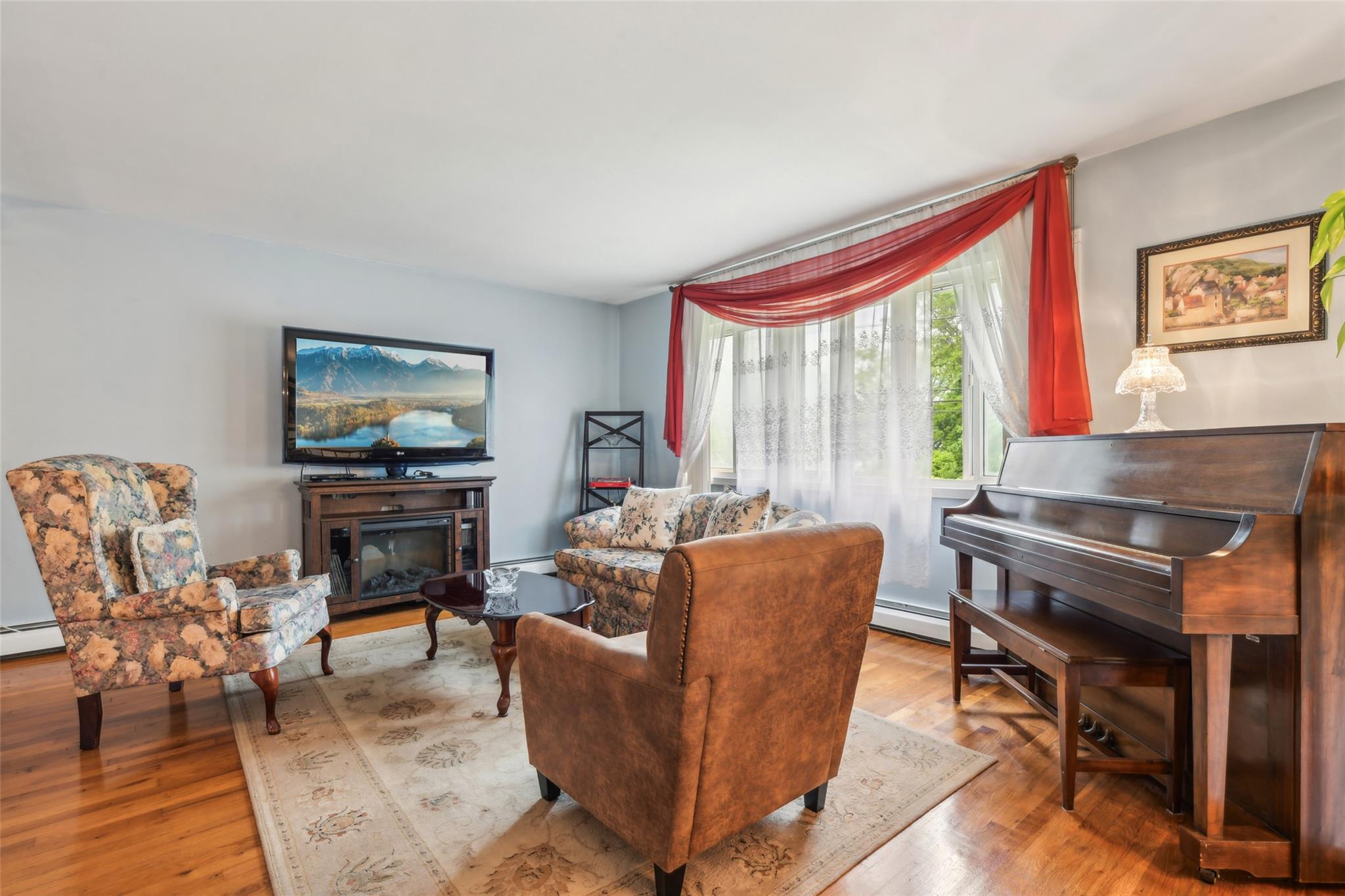 66 Radcliff Drive, Brentwood, New York image 7