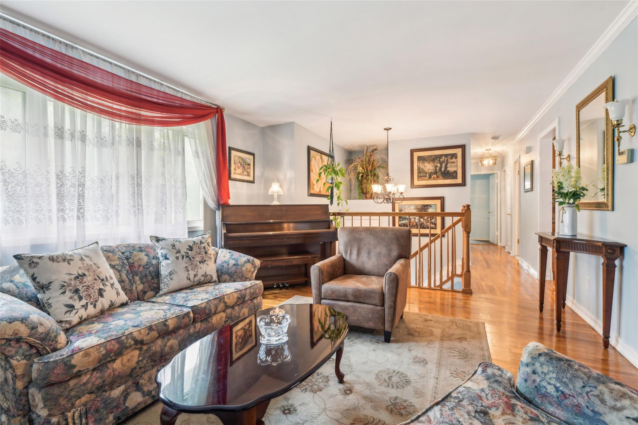 66 Radcliff Drive, Brentwood, New York image 8