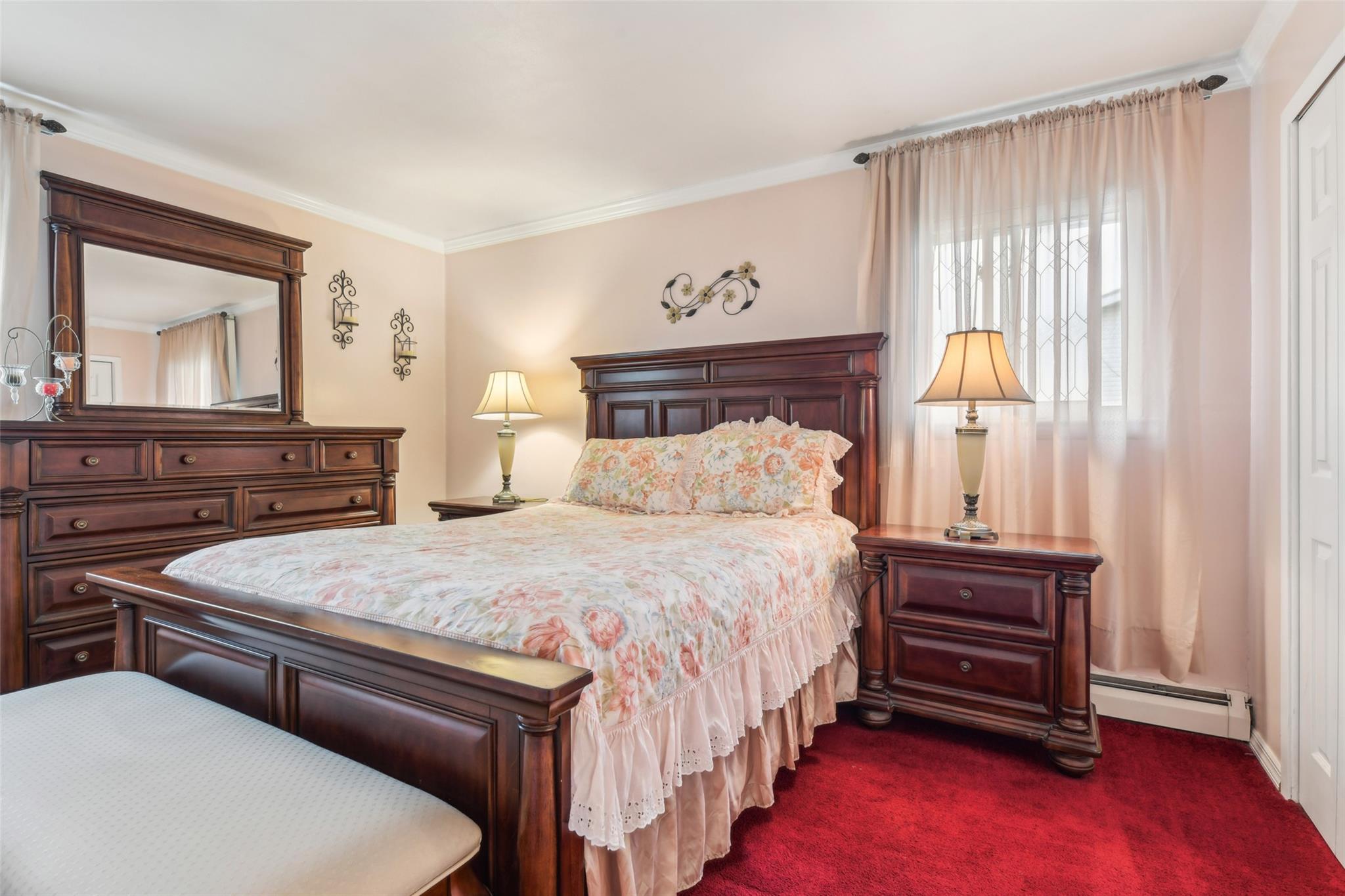 66 Radcliff Drive, Brentwood, New York image 26