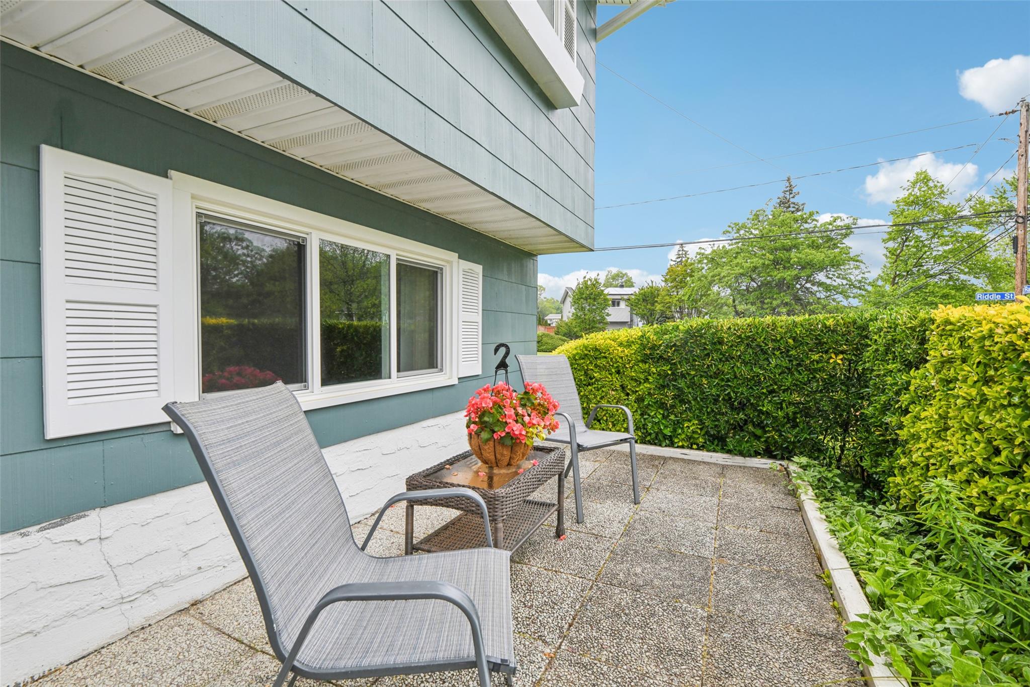 66 Radcliff Drive, Brentwood, New York image 4