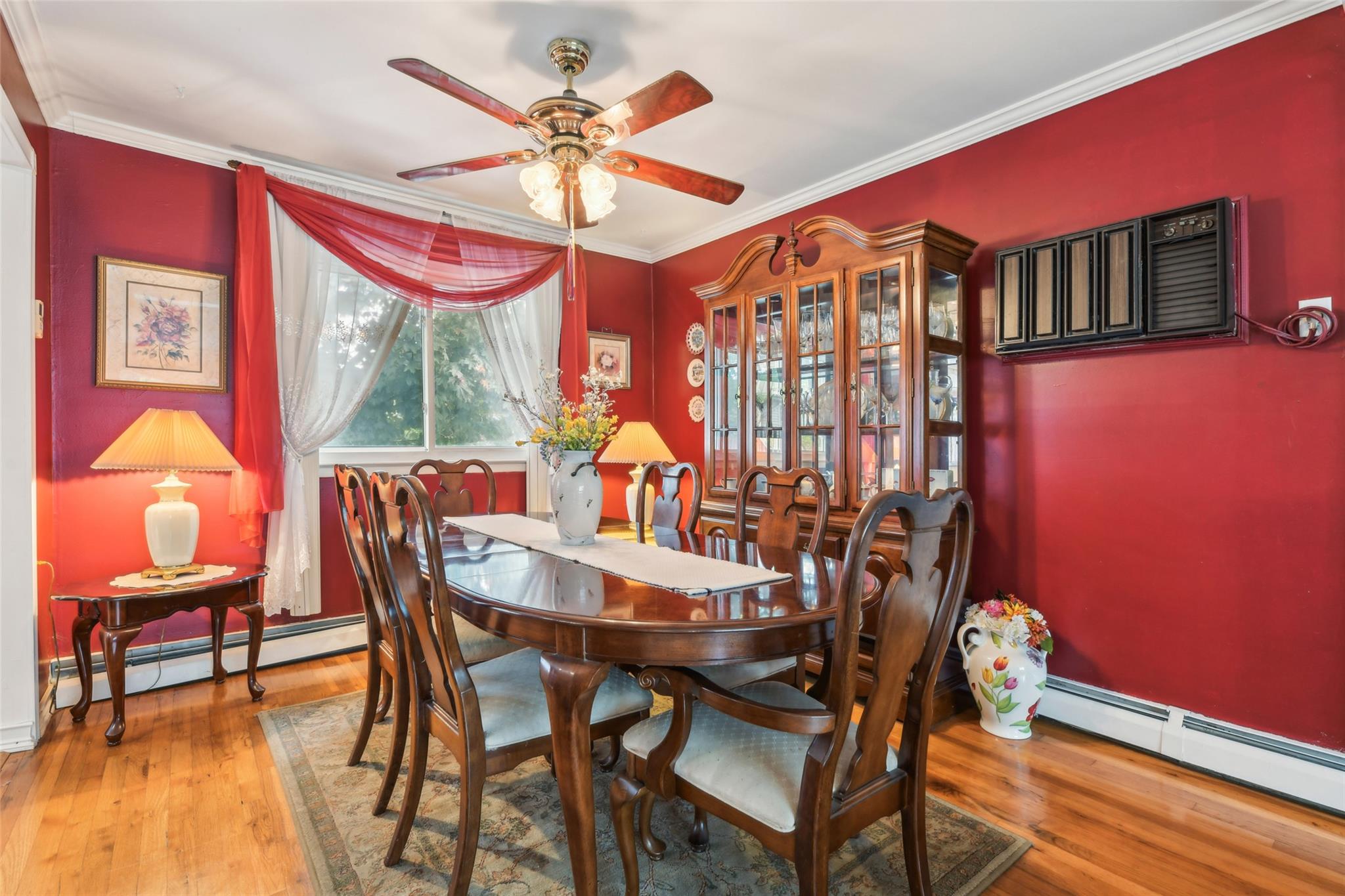 66 Radcliff Drive, Brentwood, New York image 13