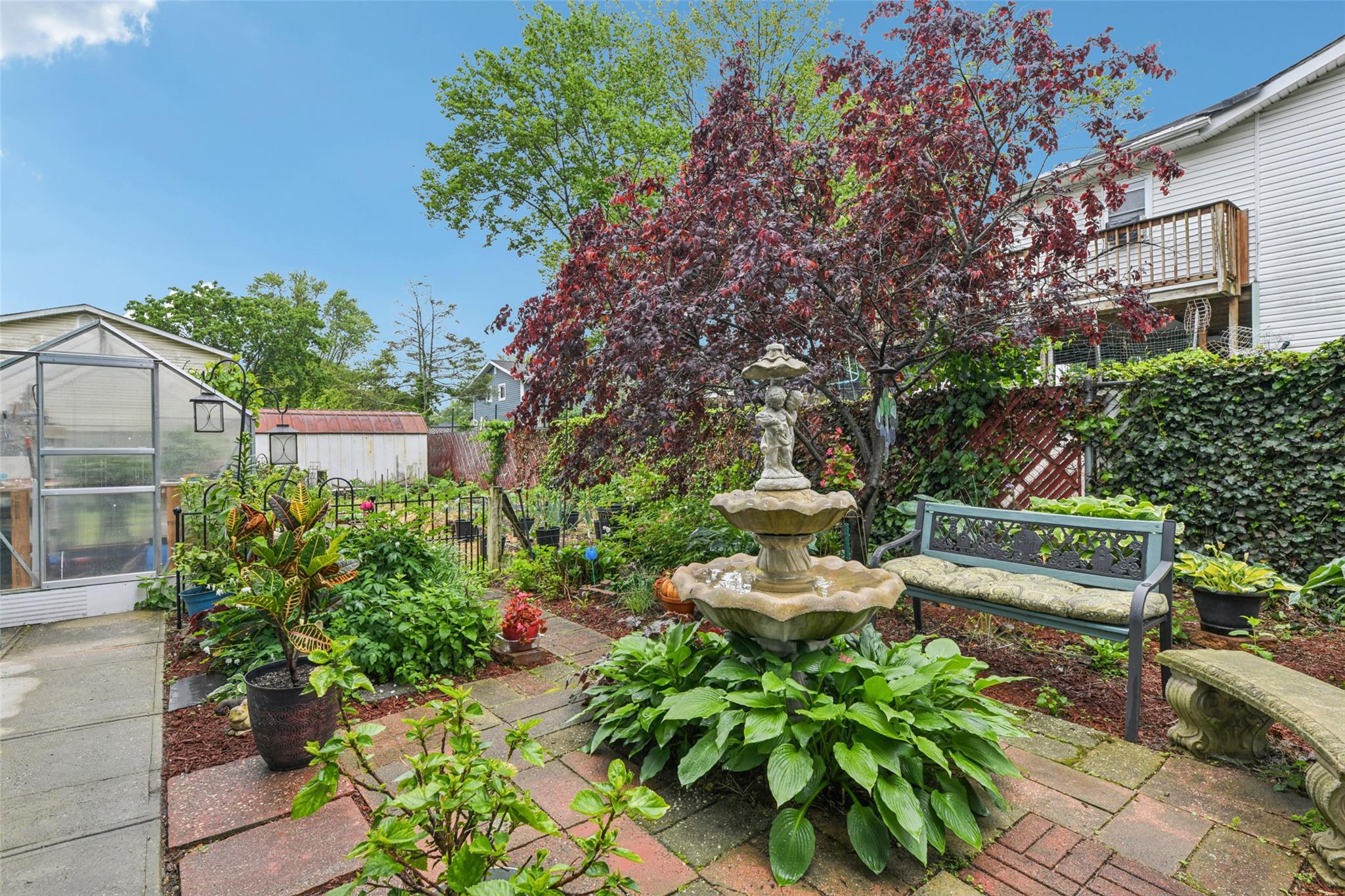 66 Radcliff Drive, Brentwood, New York image 38