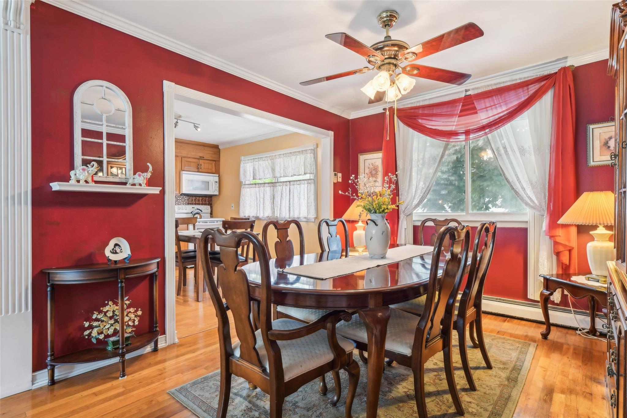 66 Radcliff Drive, Brentwood, New York image 15