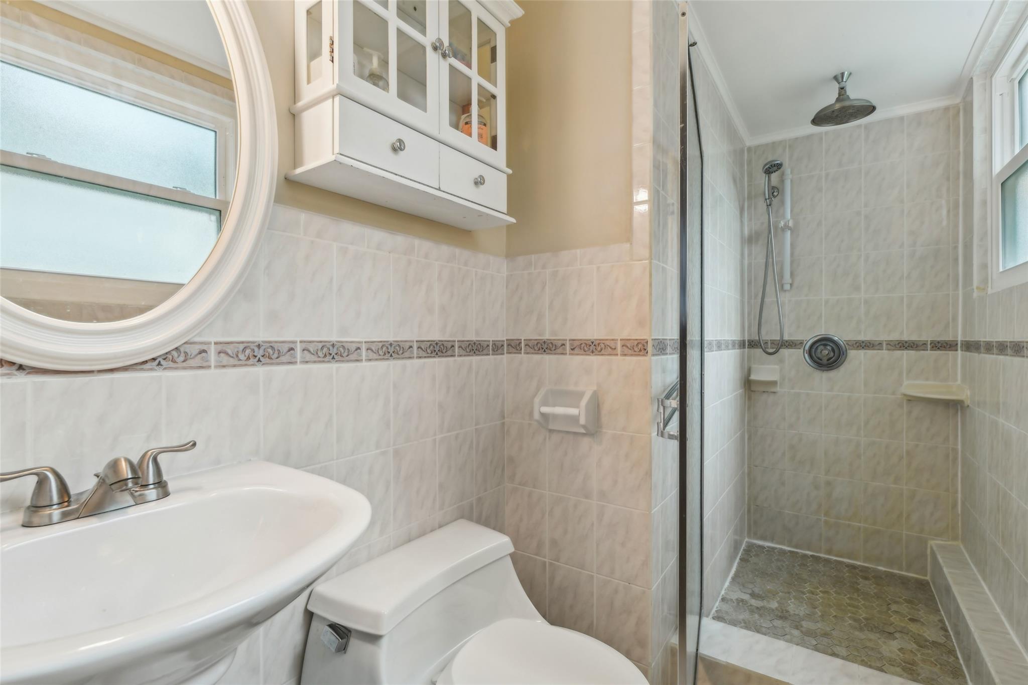 66 Radcliff Drive, Brentwood, New York image 28