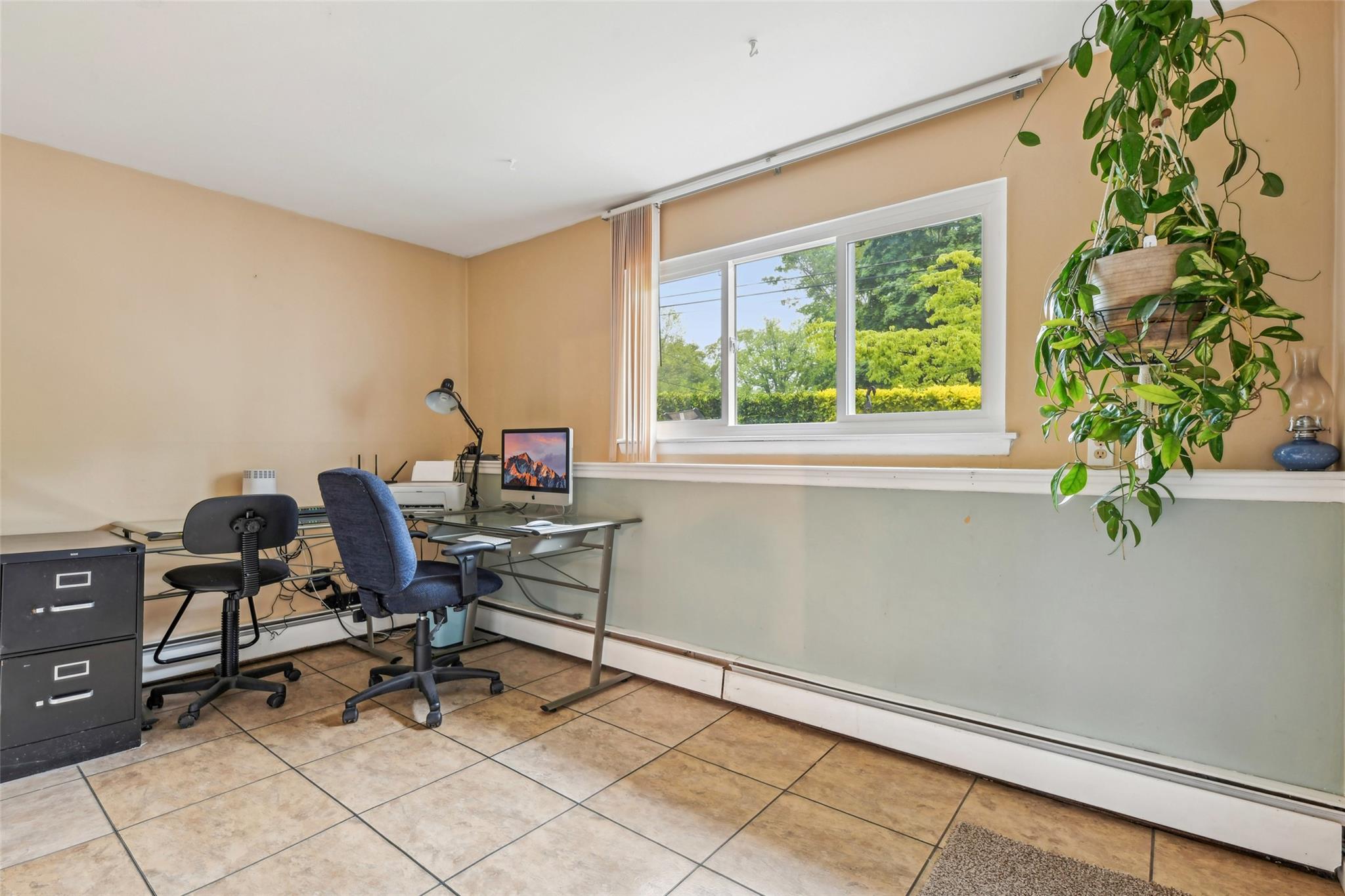 66 Radcliff Drive, Brentwood, New York image 30