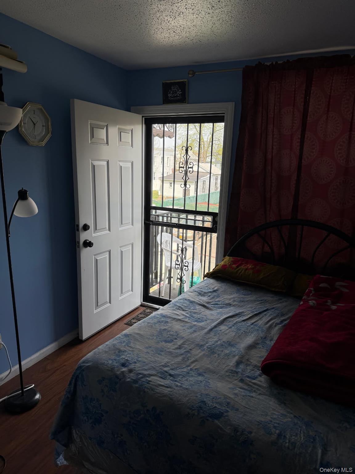 108-23 160th Street 23B