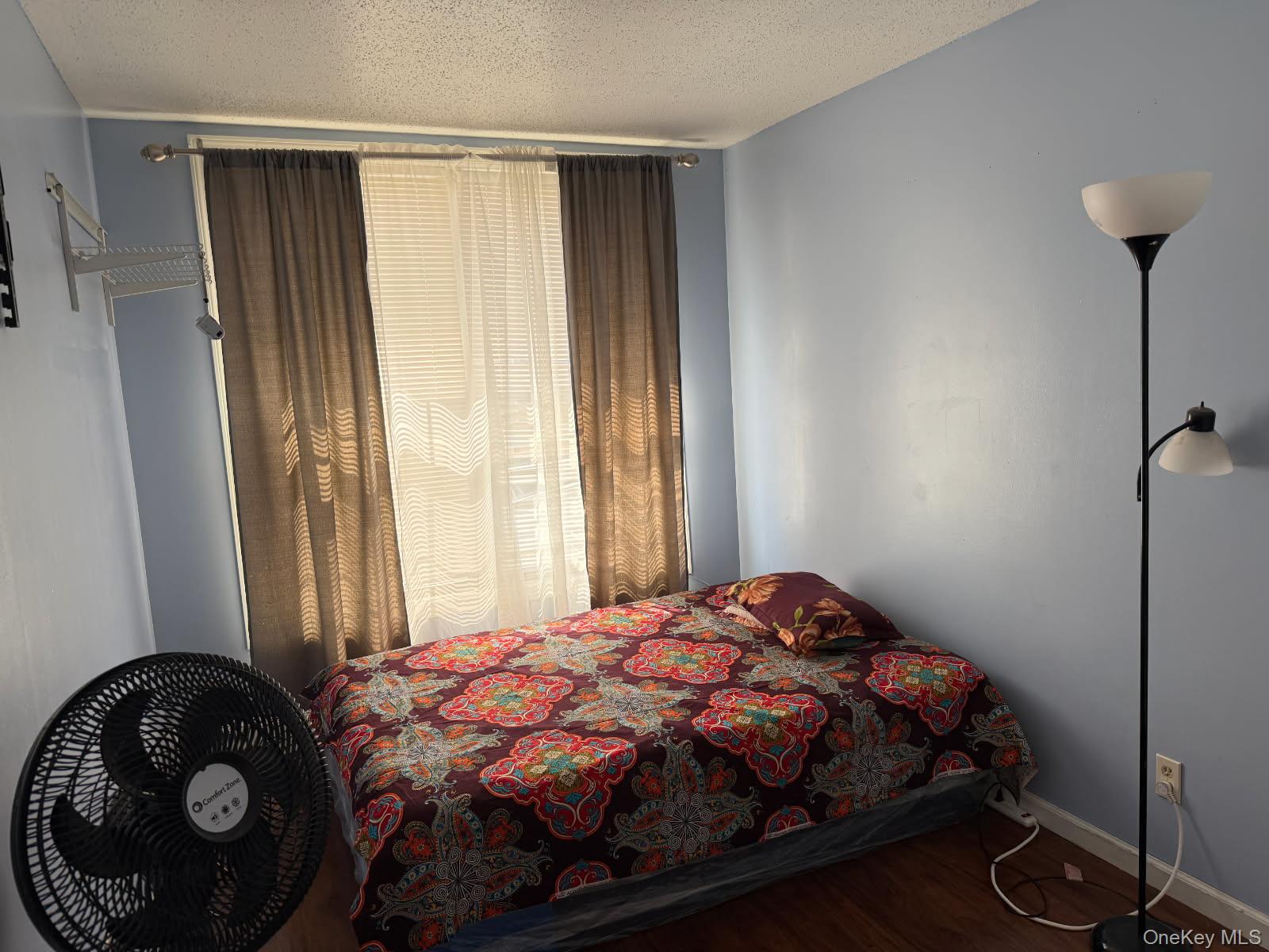 108-23 160th Street 23B