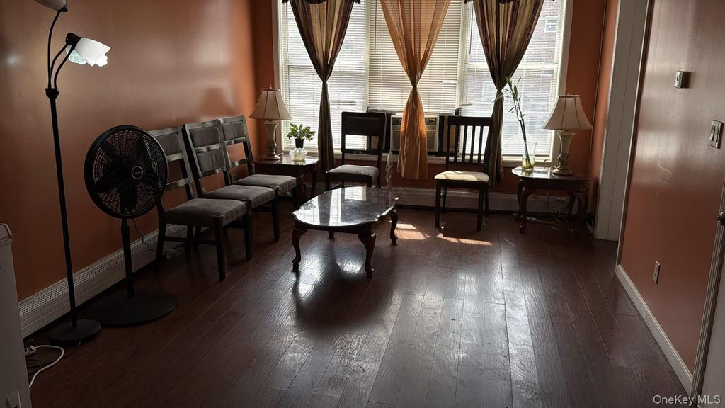 Photo of 108-23 160th Street #23B, Jamaica, NY 11433 (MLS # 986677)