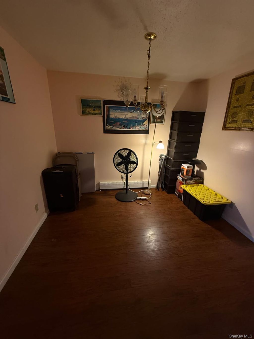 Photo of 108-23 160th Street #23B, Jamaica, NY 11433 (MLS # 986677)