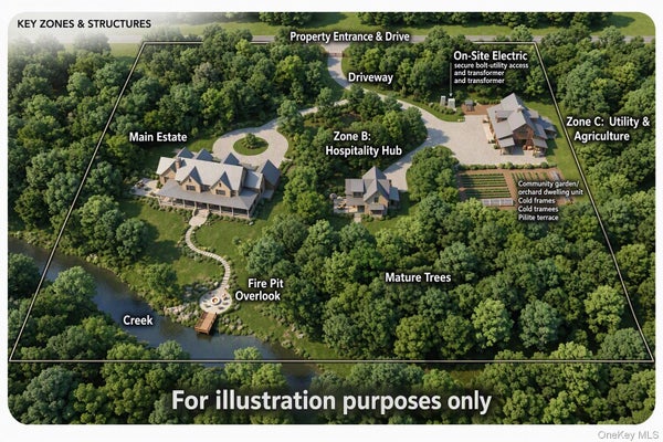 780 TANZMAN RD, PARKSVILLE, NY 12768 - Image 99735fb503280d527ef77acf3a97ca2a/3552413520