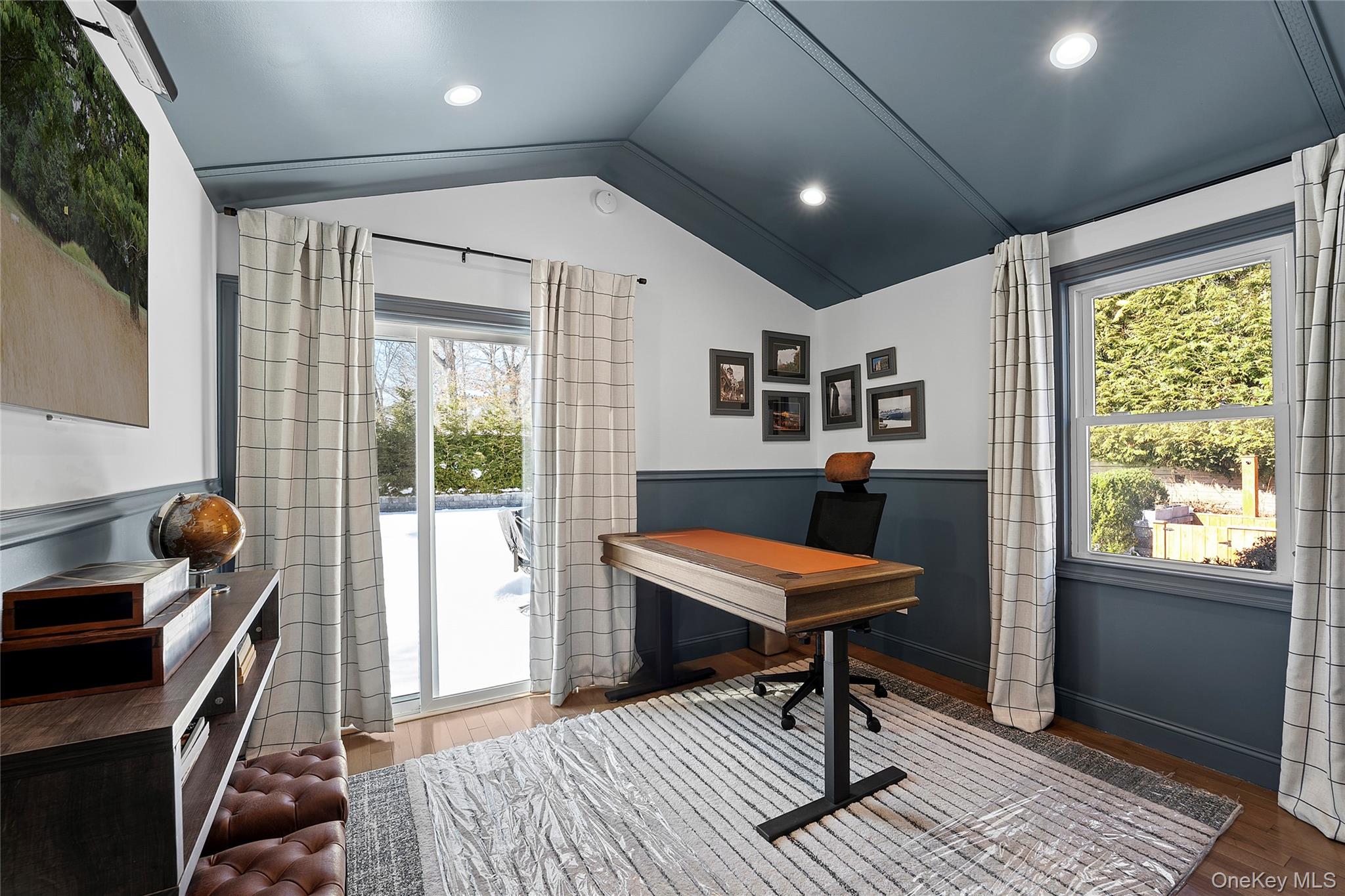 11 Huckleberry Lane E