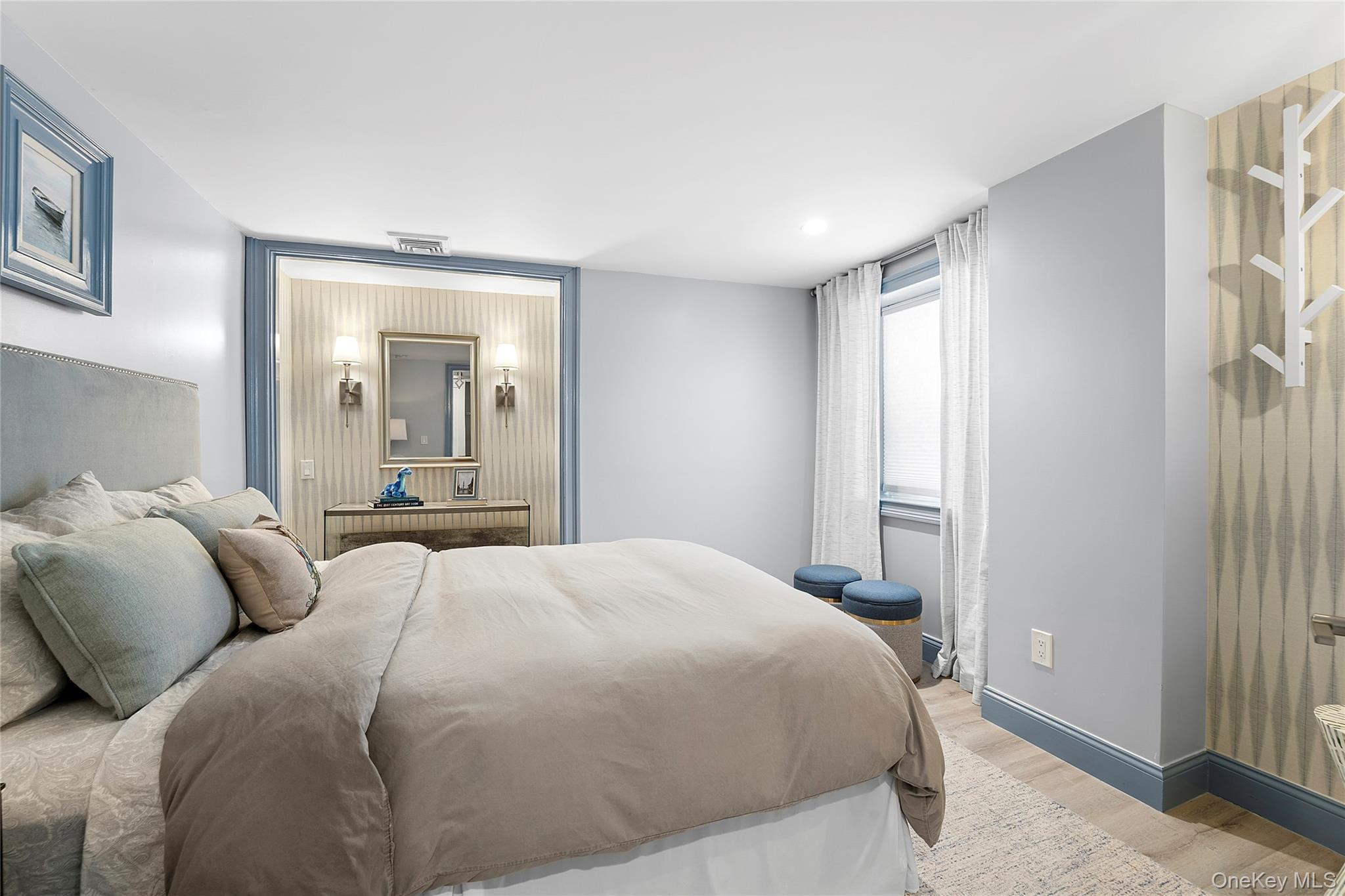 11 Huckleberry Lane E