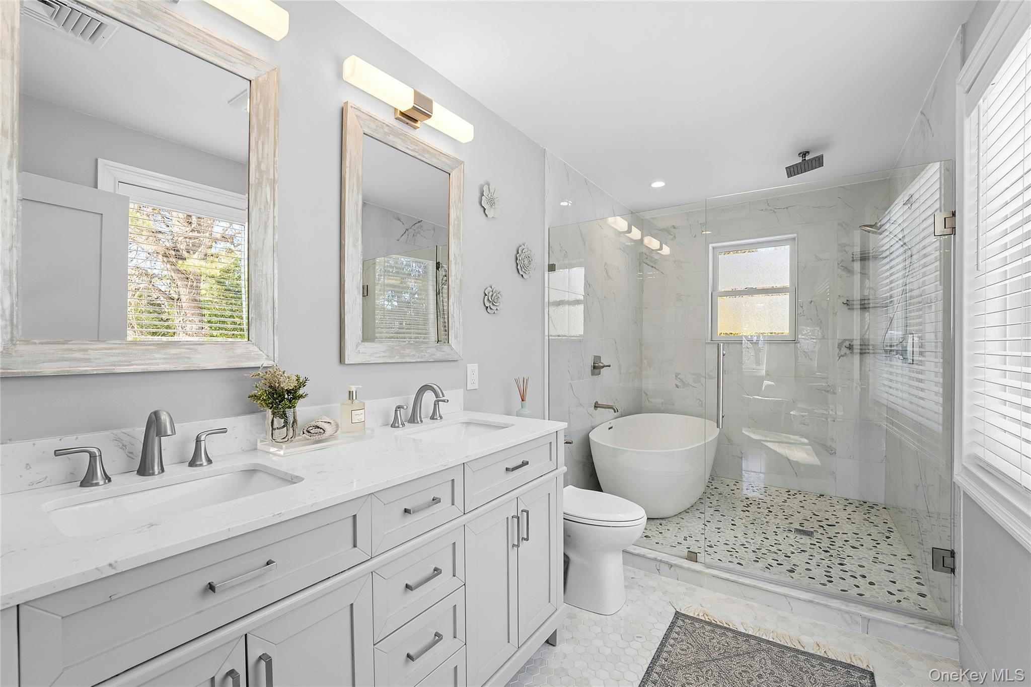 11 Huckleberry Lane E