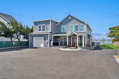 890 S Long Beach Avenue Freeport NY 11520