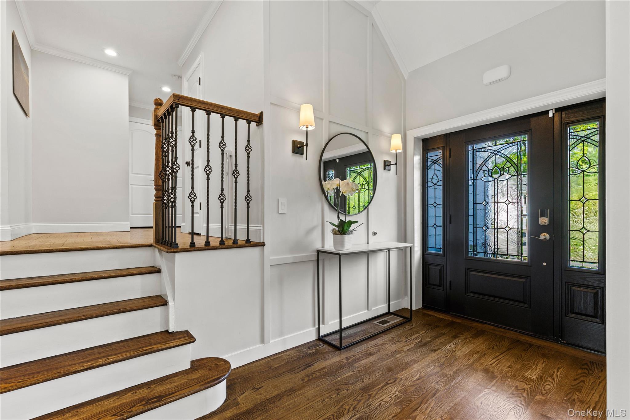 8 Rugby Road