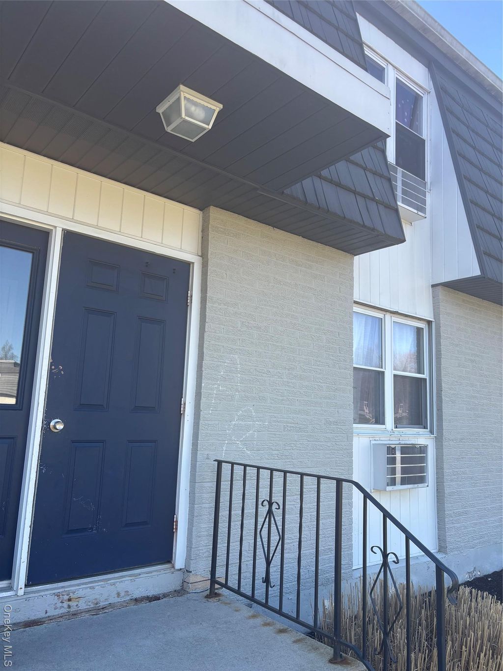 Photo of 5 White Gate Road #A, Wappingers Falls, NY 12590 (MLS # 977969)