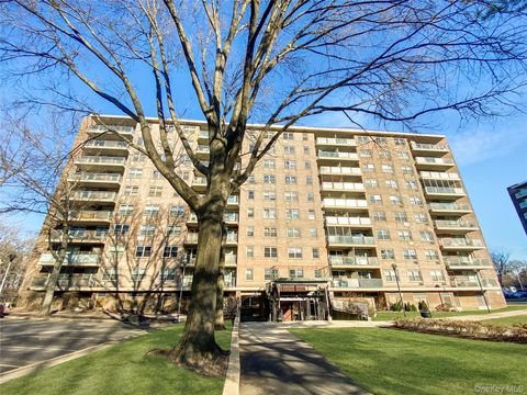 200 Cozine Avenue 9K Brooklyn NY 11207