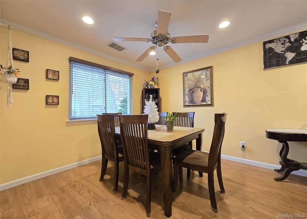 Photo of 392 Clubhouse Court, Coram, NY 11727 (MLS # 960477)