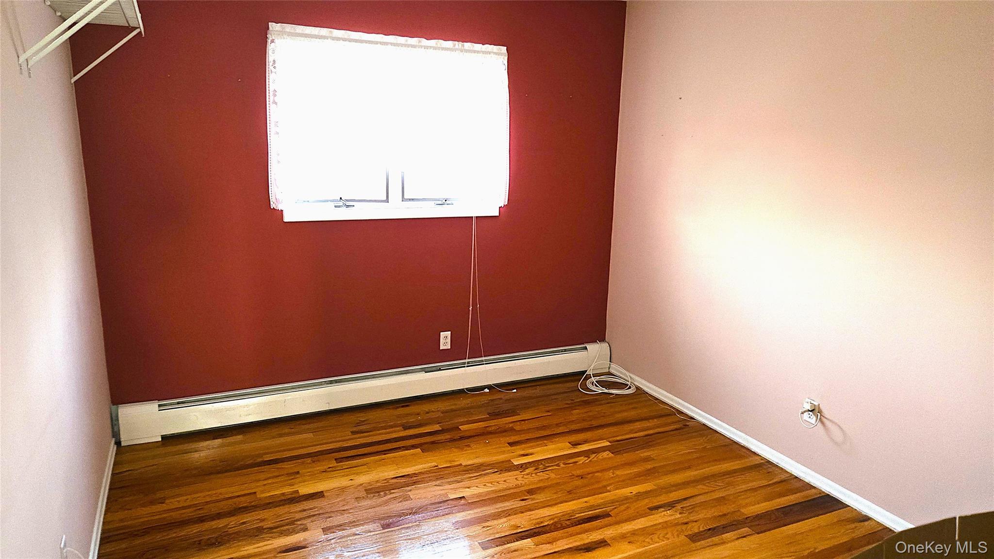 Oceanside, New York 11572, United States, 4 Bedrooms Bedrooms, ,2 BathroomsBathrooms,Residential,Active,251412